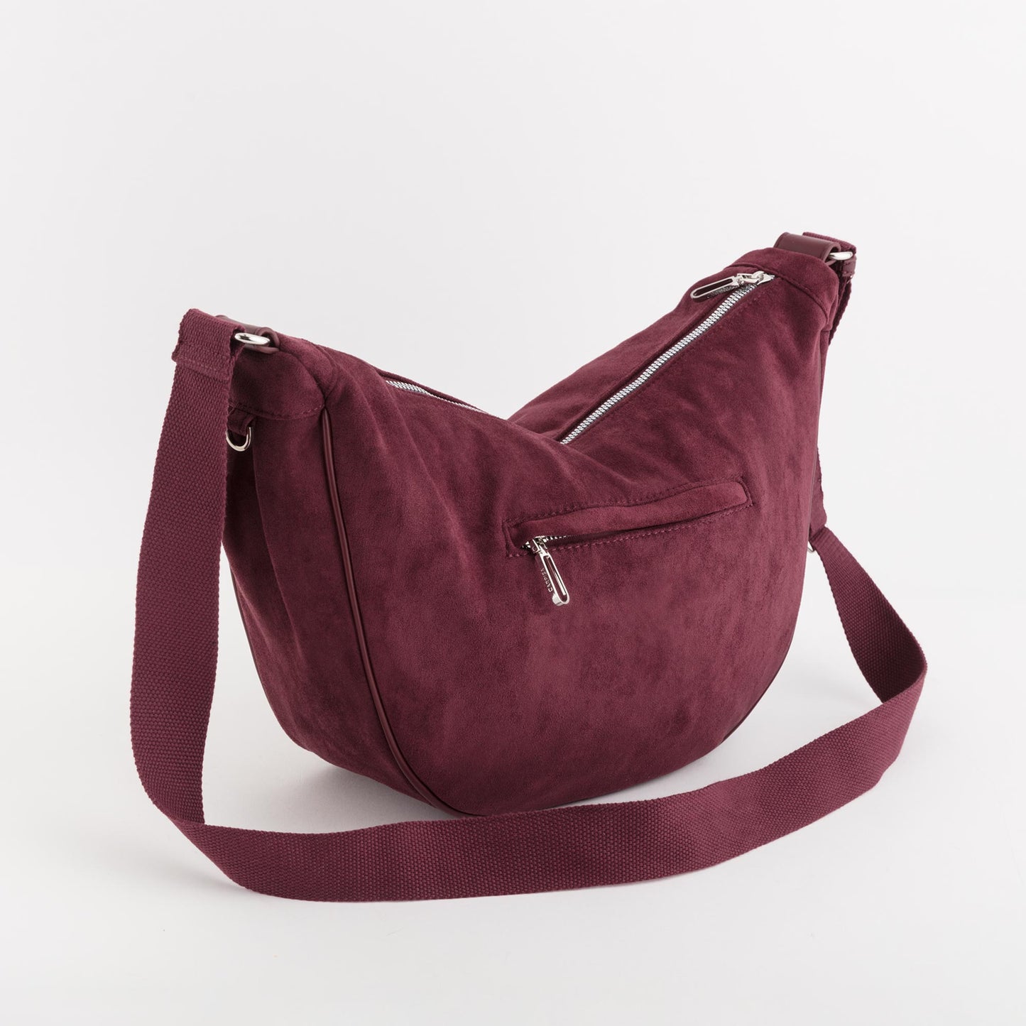 Carpisa Sacca - Alcalà – BTC8260354551001_02 – BTC82603545