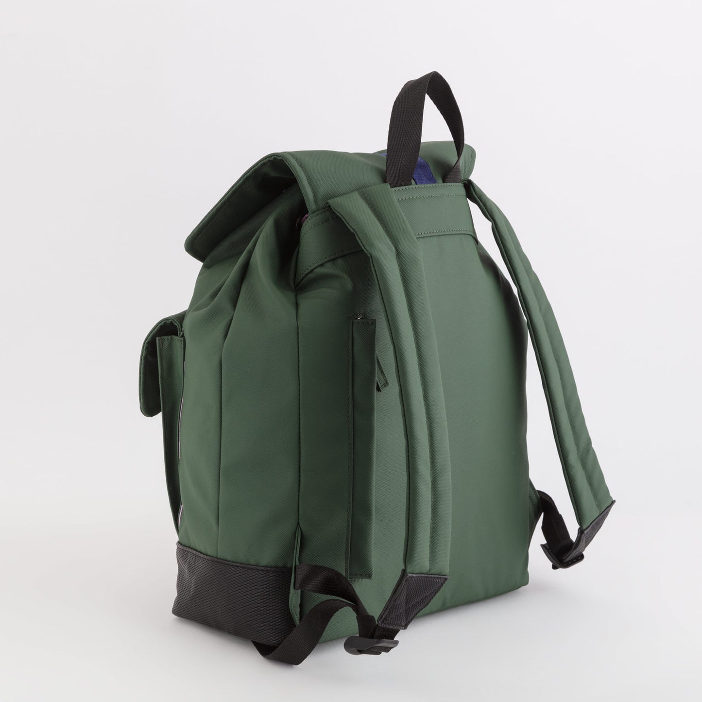 Carpisa Backpack - Rotterdam – BTC9050454530201_02 – BTC90504545