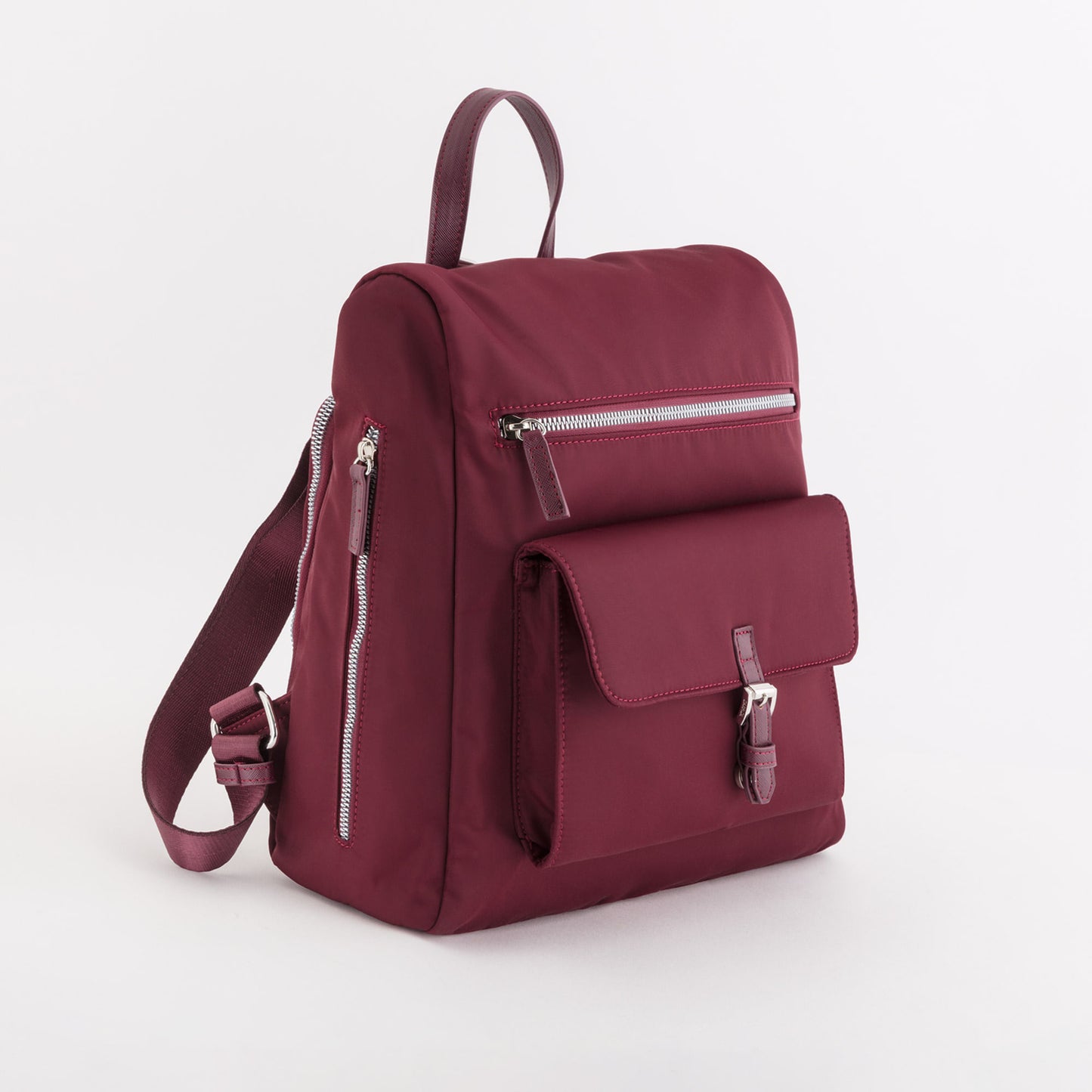 Carpisa Backpack - Trevis Bags Winter – BTC9150454551001_01_basechild – BTC91504545