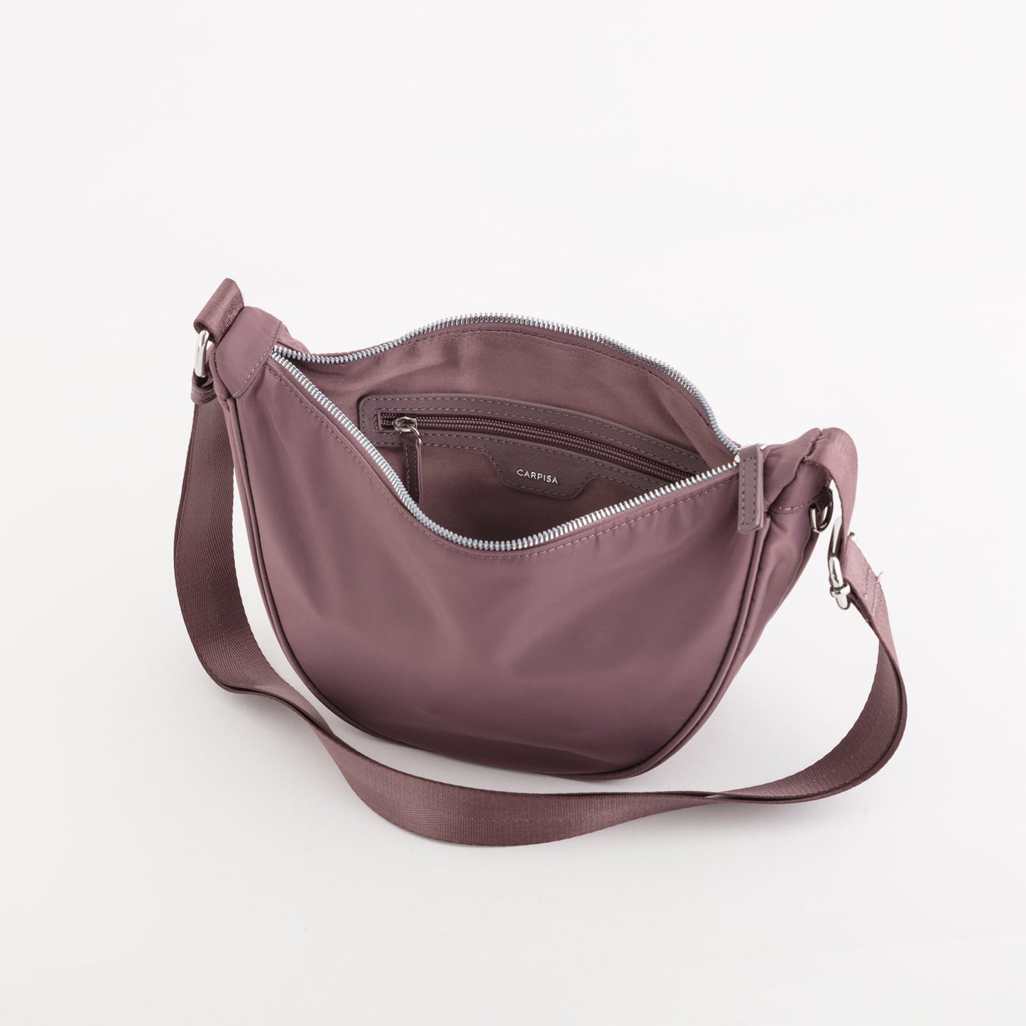 Carpisa Shoulder Bag - Trevis Bags Winter – BTC9151454550401_03 – BTC91514545