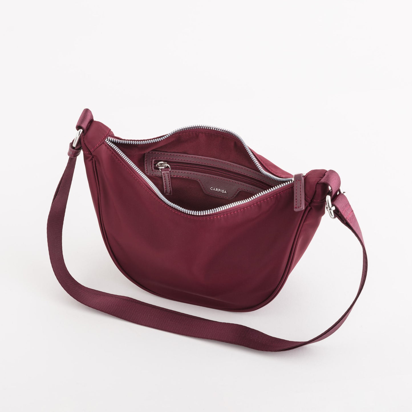Carpisa Shoulder Bag - Trevis Bags Winter – BTC9151454551001_03 – BTC91514545