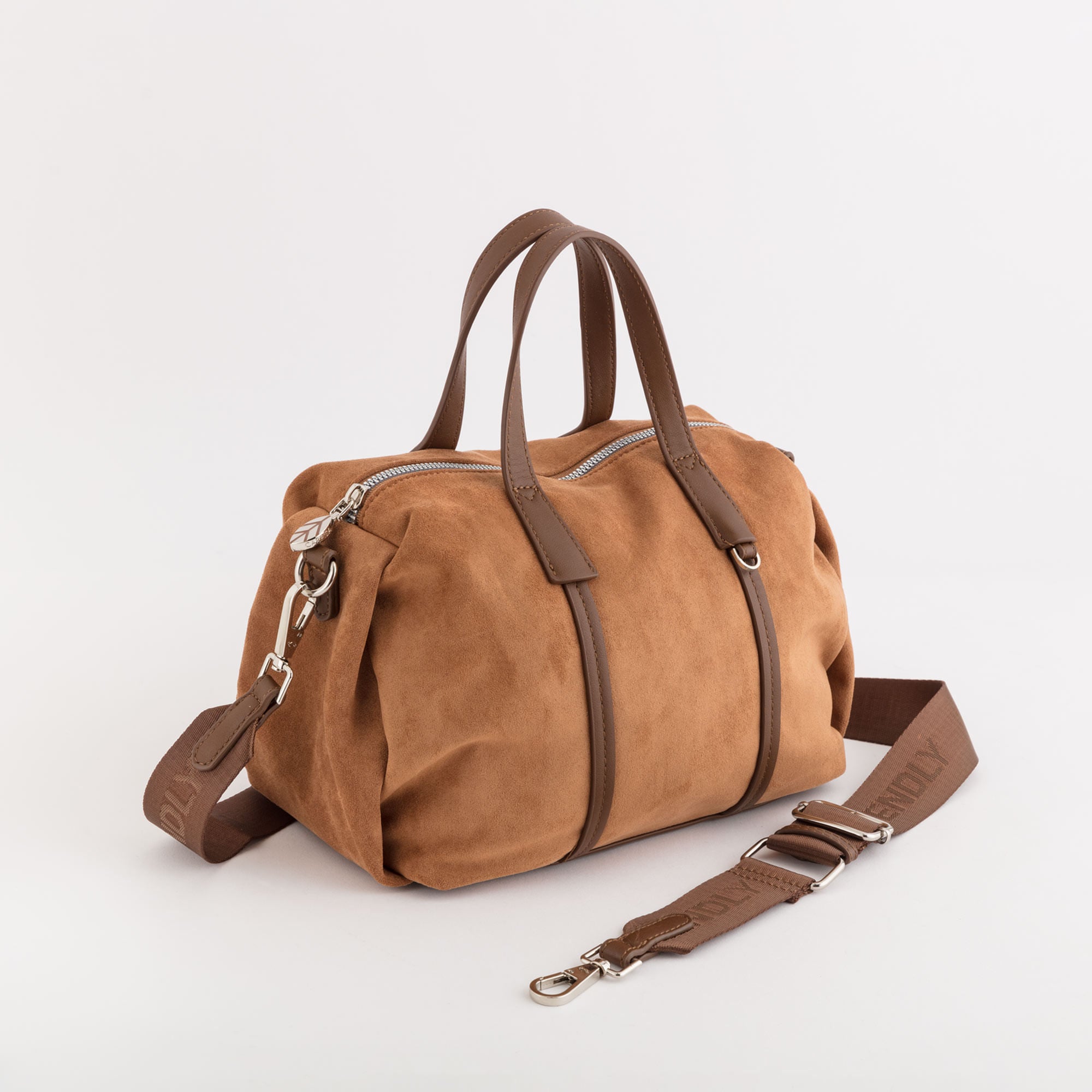 Carpisa Handbag - Annik – BTC9380154521001_01_basechild – BTC93801545