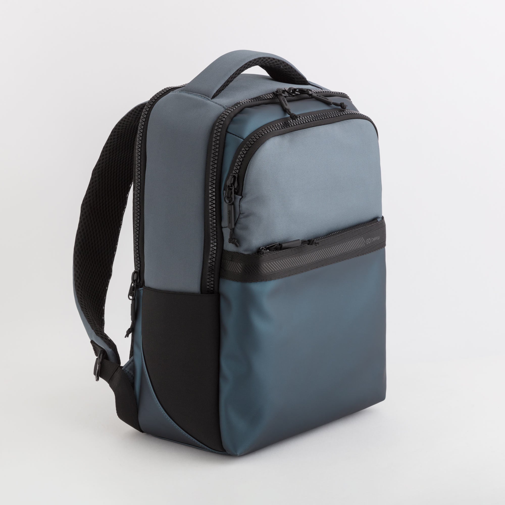 Carpisa Backpack - Maverick Go – BTD0150154502L01_01_basechild – BTD01501545