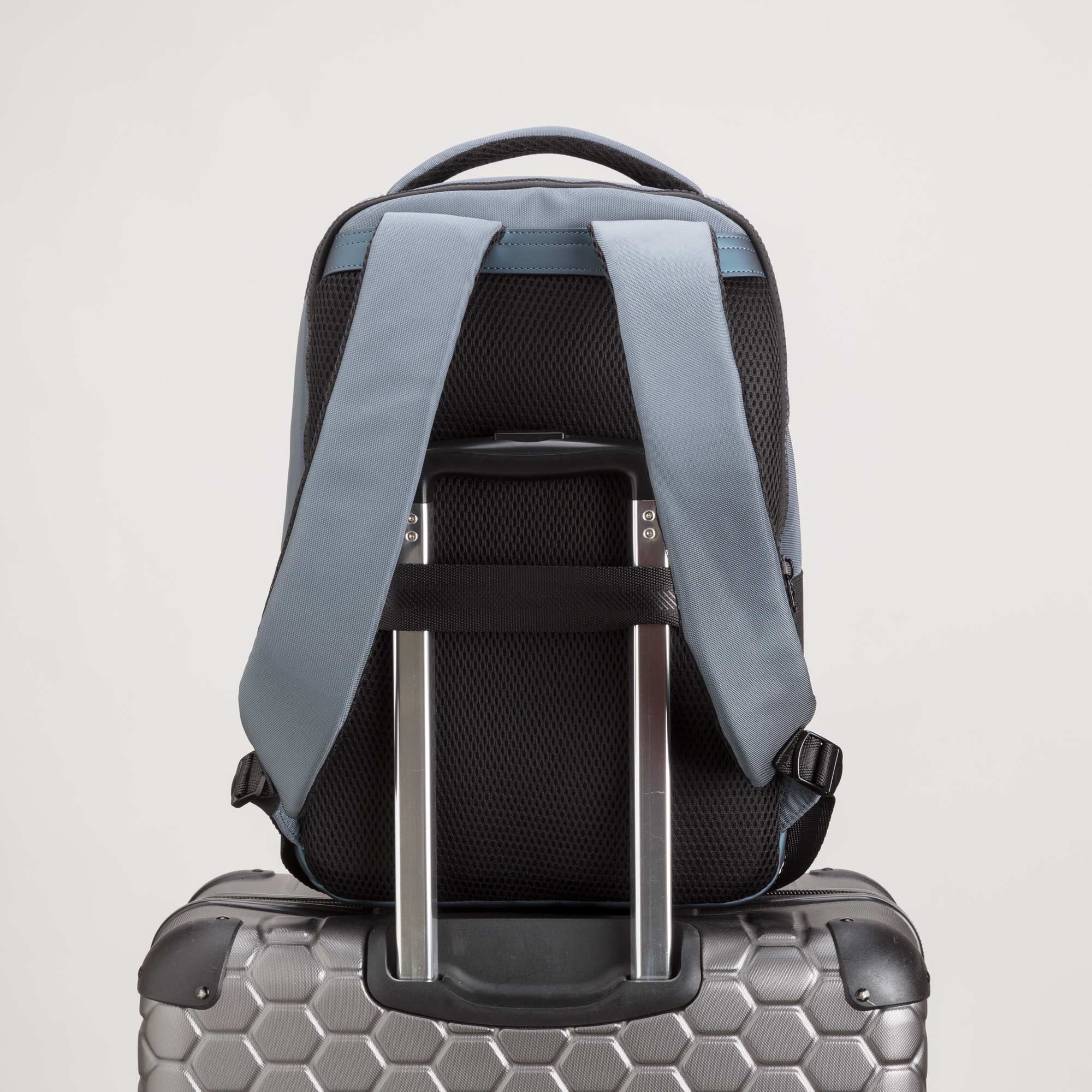 Carpisa Backpack - Maverick Go – BTD0150154502L01_02 – BTD01501545