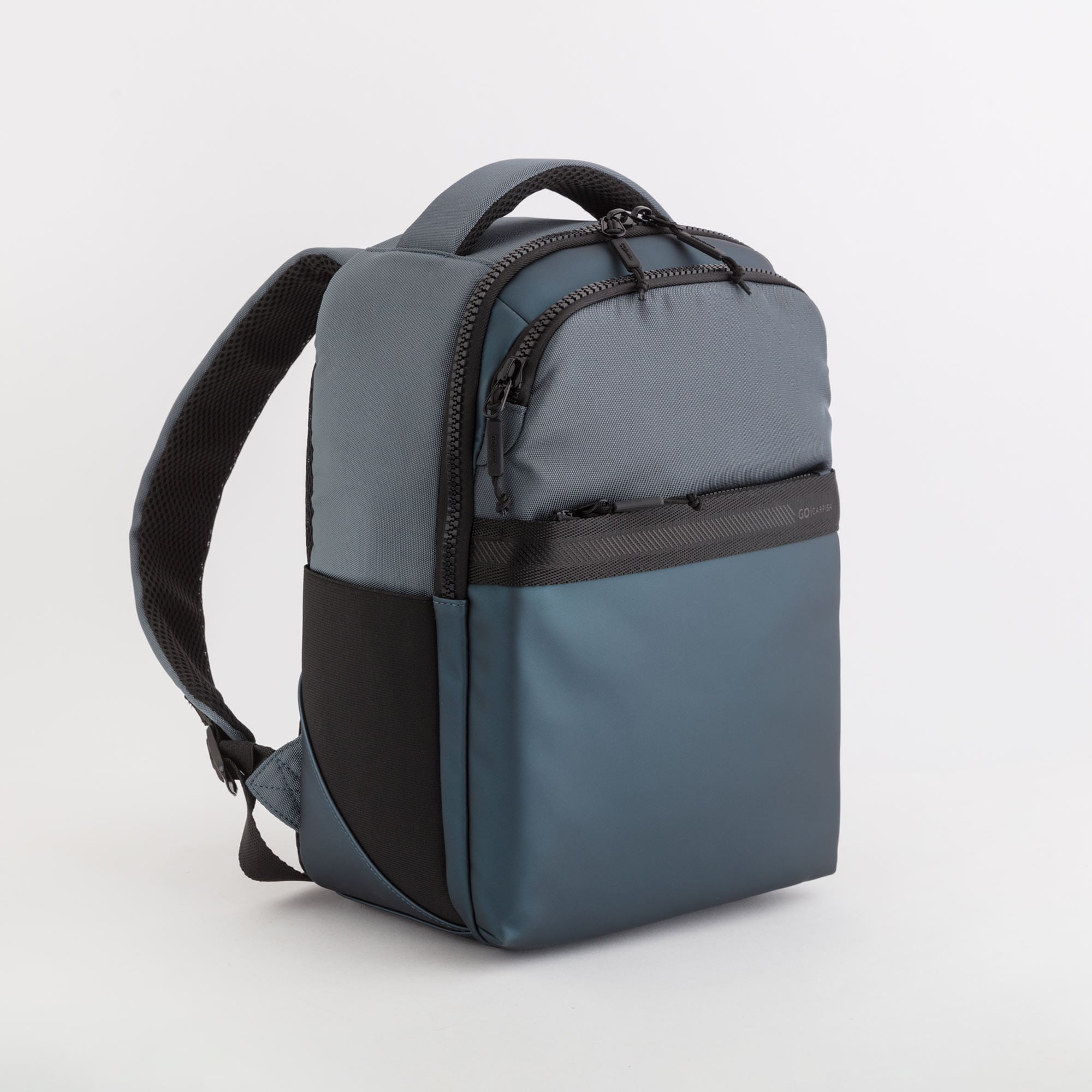 Carpisa Backpack - Maverick Go – BTD0150254502L01_01_basechild – BTD01502545