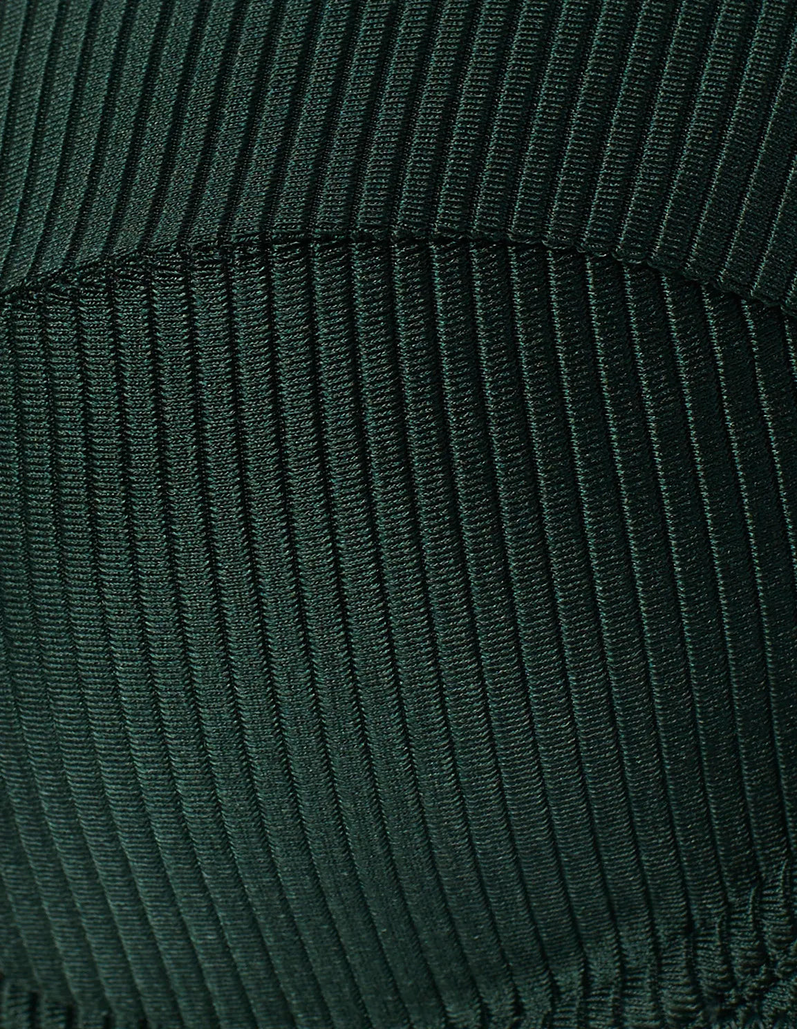 CBAD182010_121_06.jpg