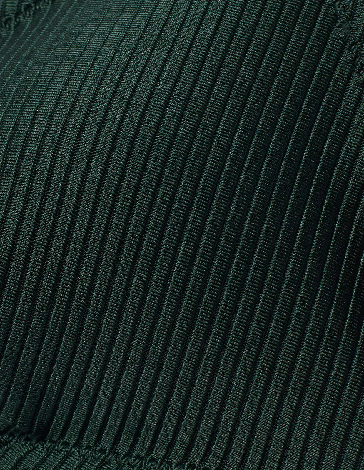 CBRD182007_121_05.jpg