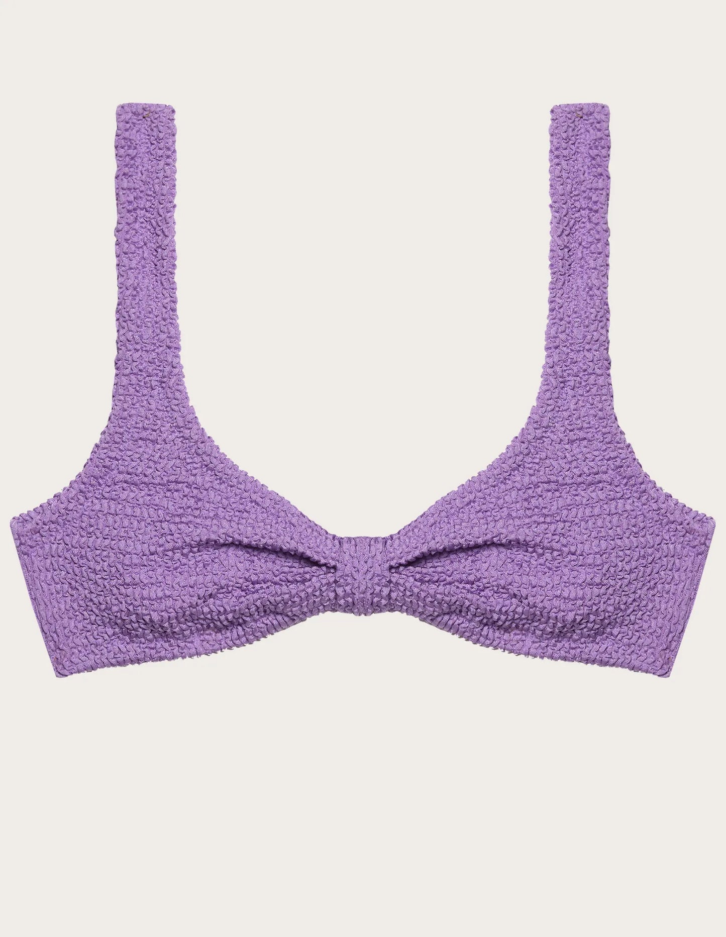 Frizzy - Bralet bikini grudnjak