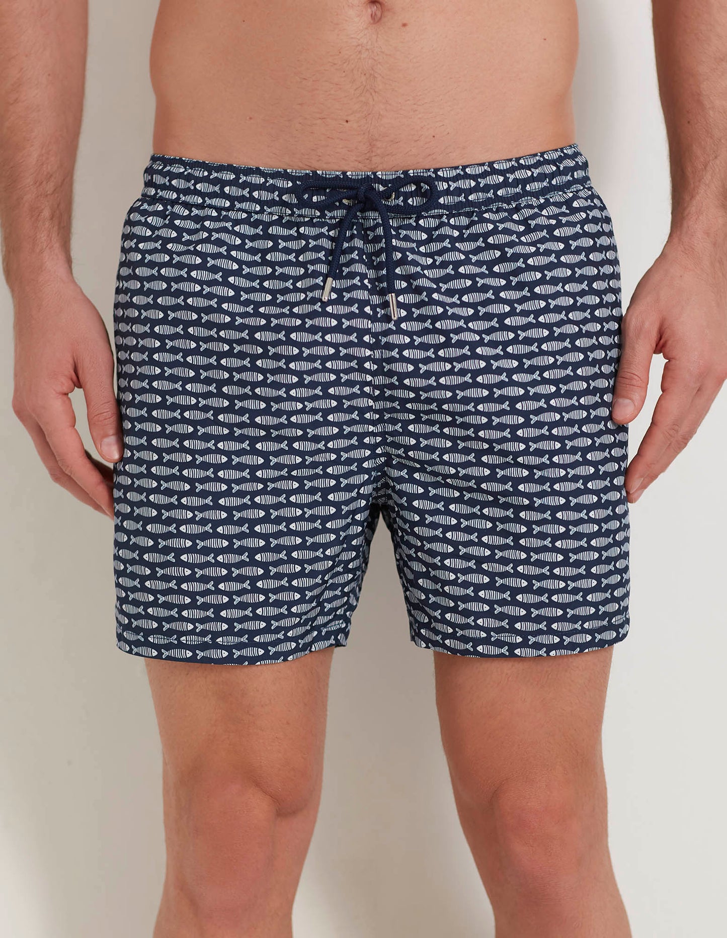 Medium boardshorts - Marina II