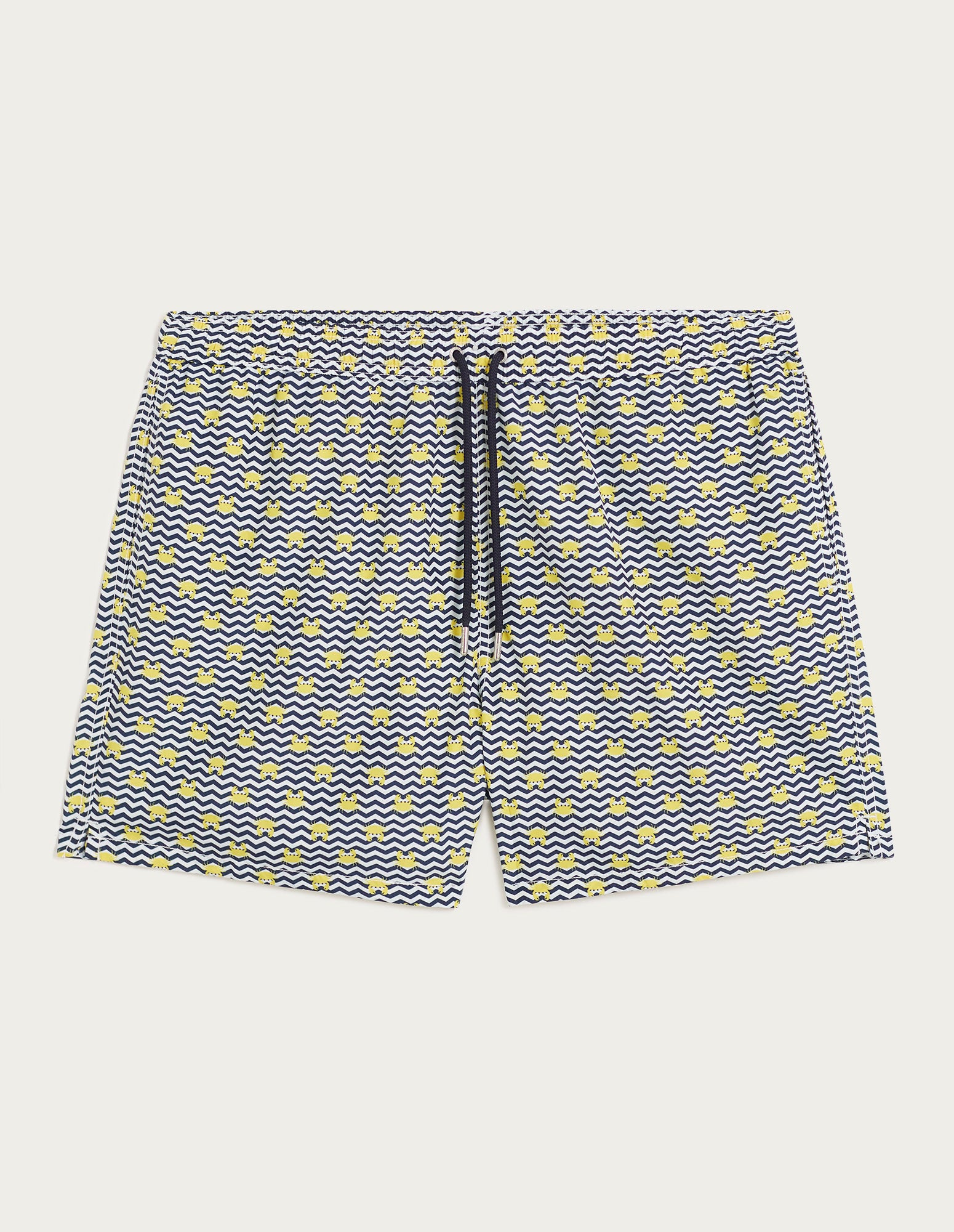 Marina II - Medium boardshorts