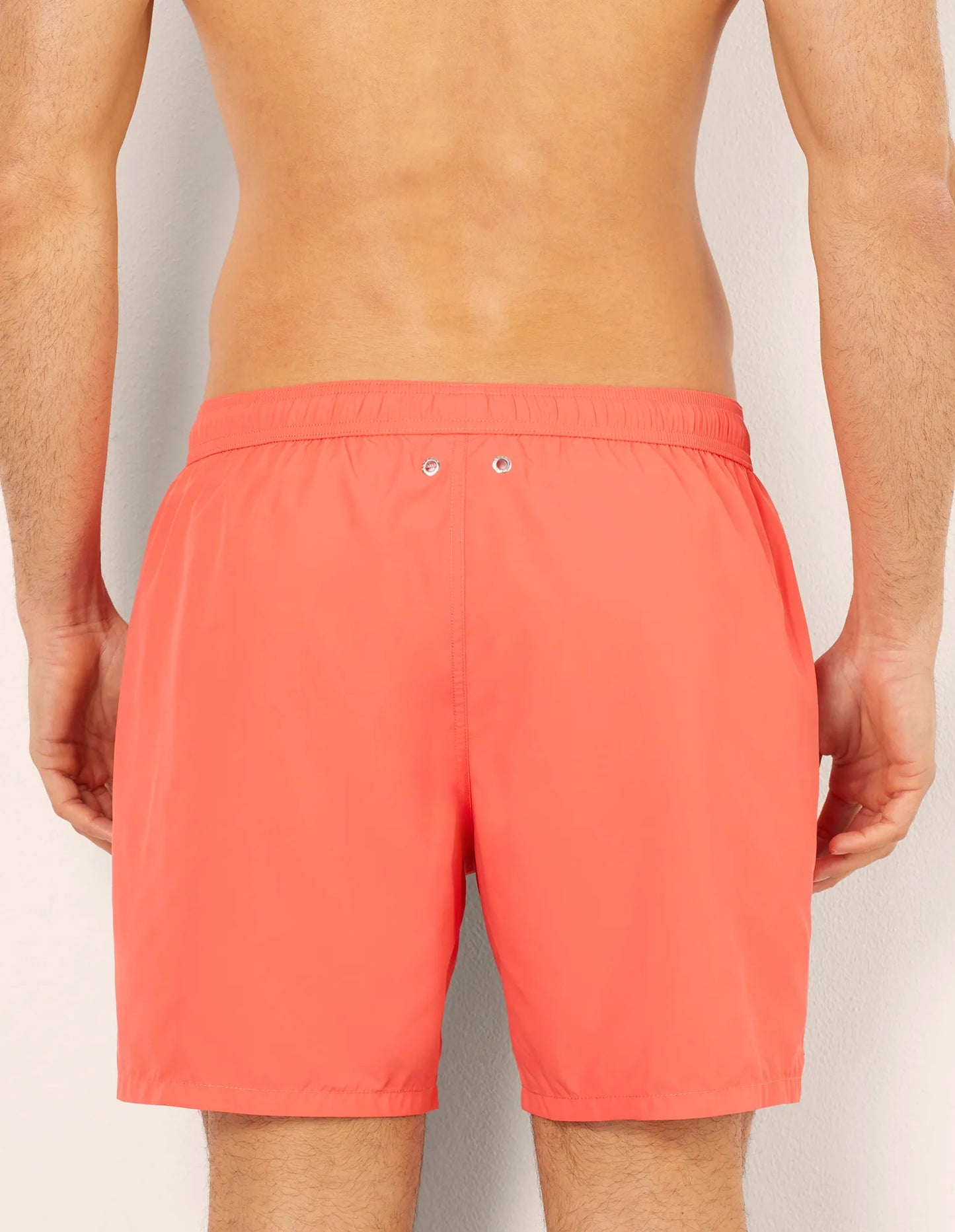 Passepartout - Medium boardshorts