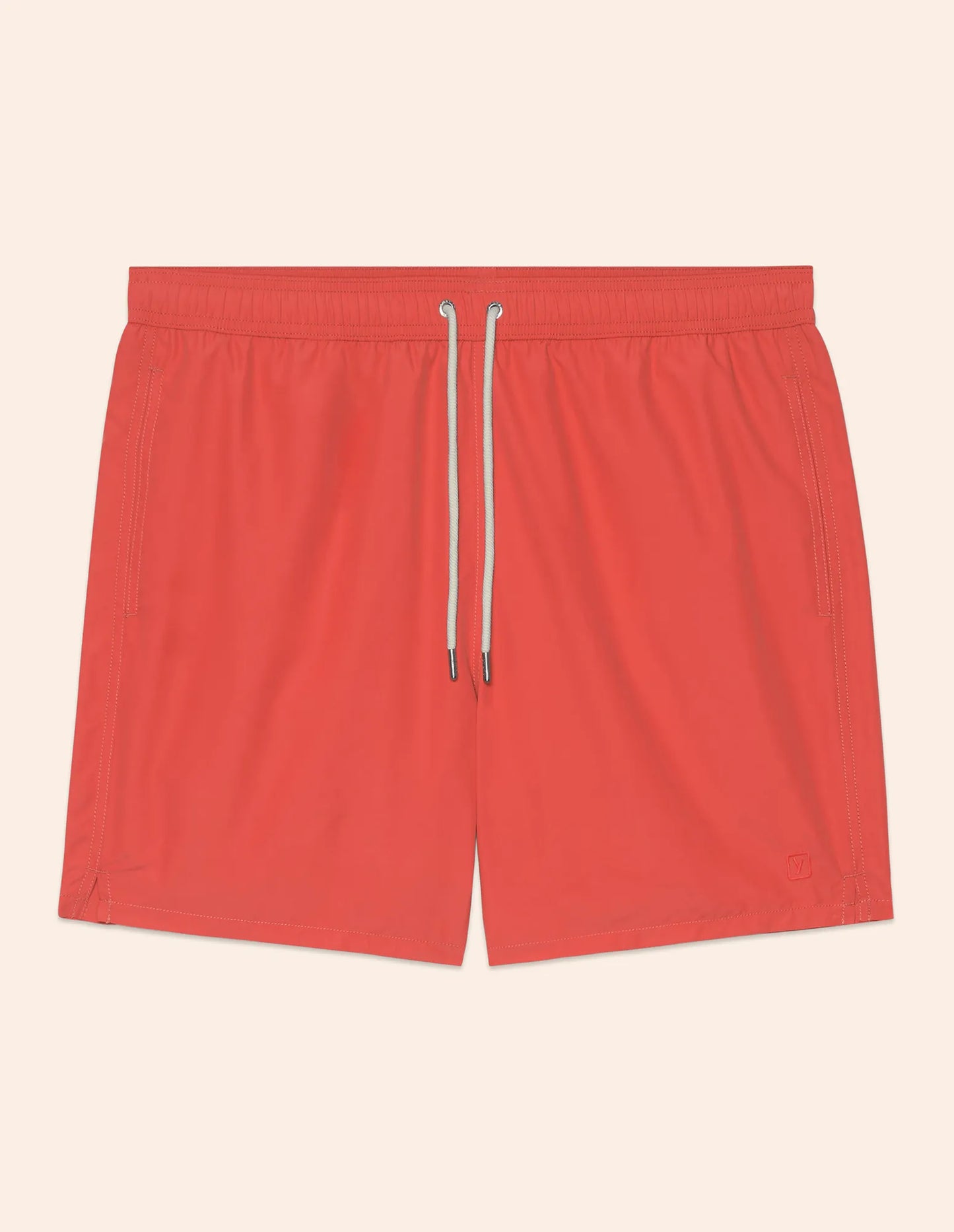 Passepartout - Medium boardshorts