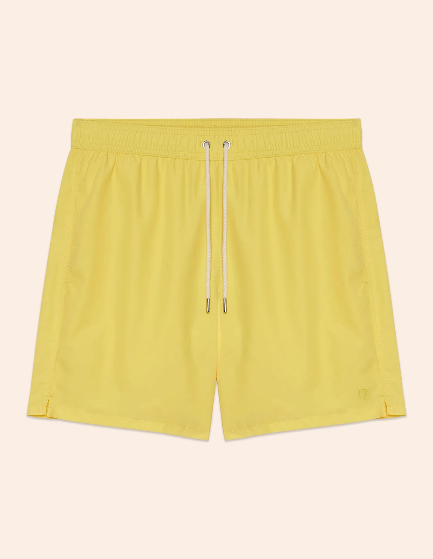 Passepartout - Medium boardshorts