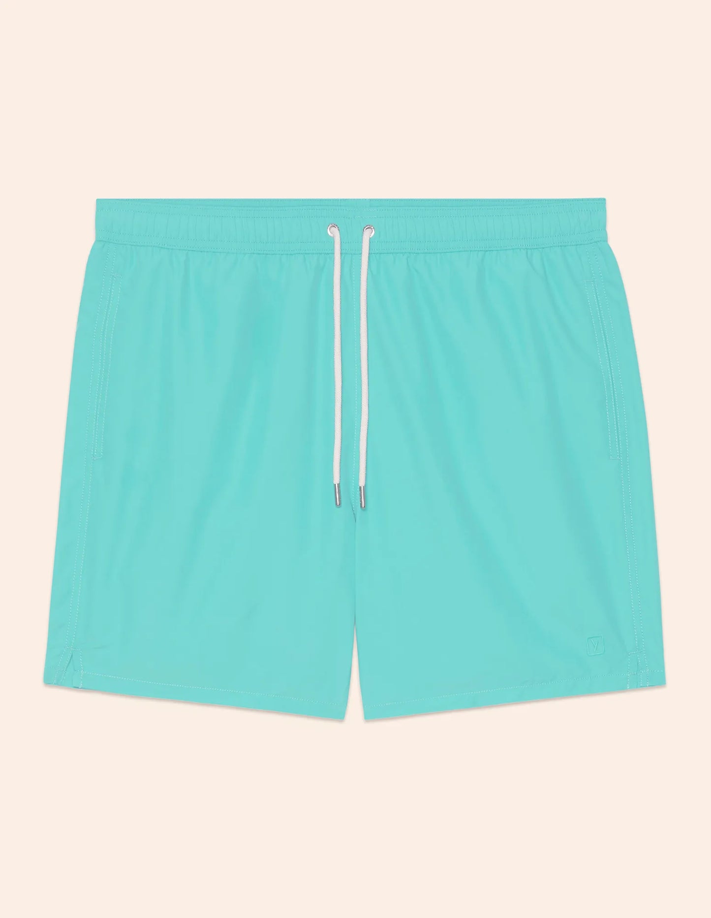 Passepartout - Medium boardshorts