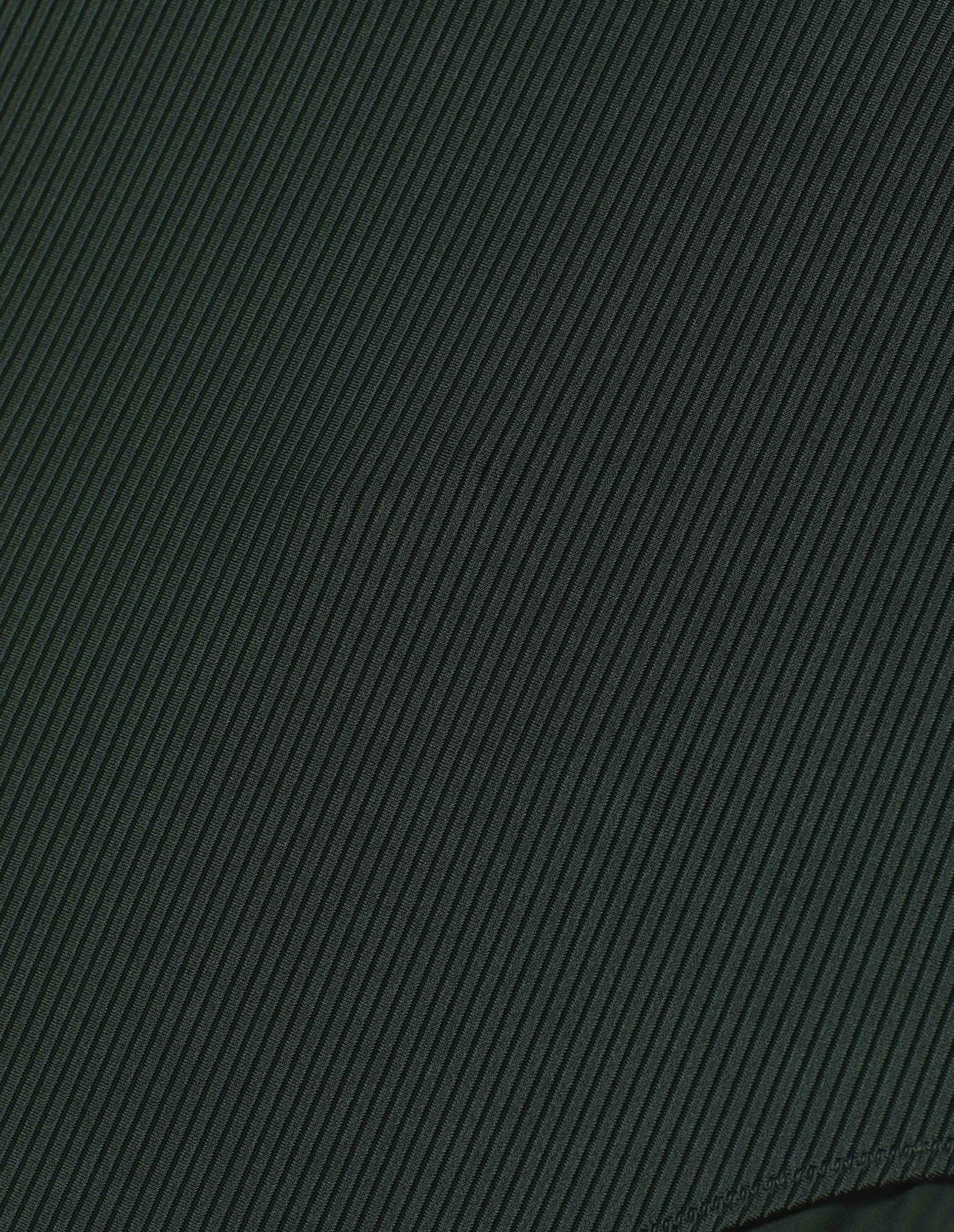 CCID182020_121_06.jpg