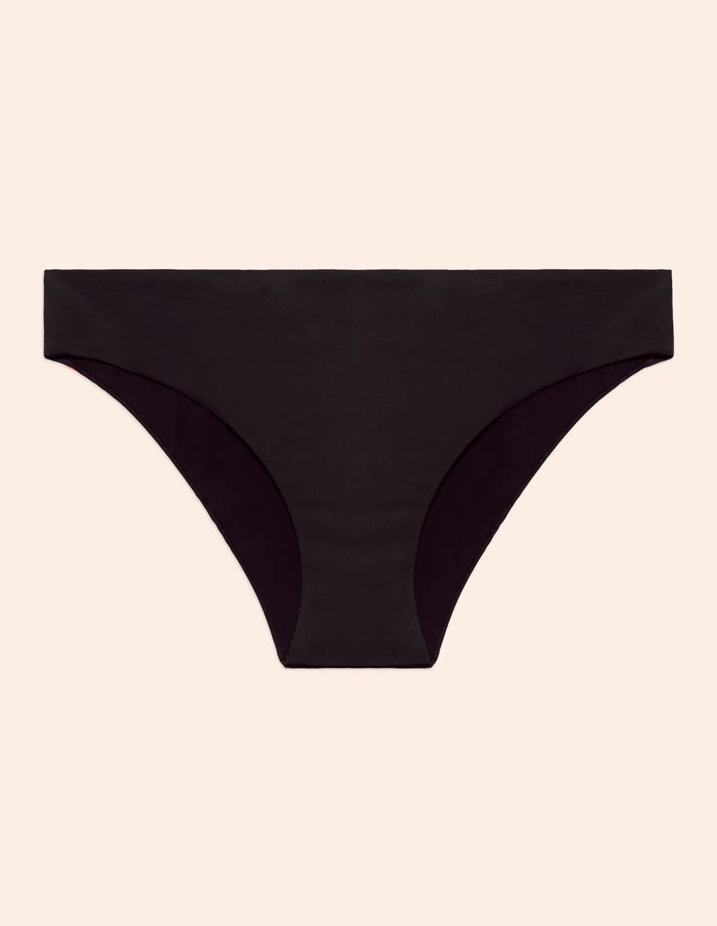 Essentials - Medium-side bottom