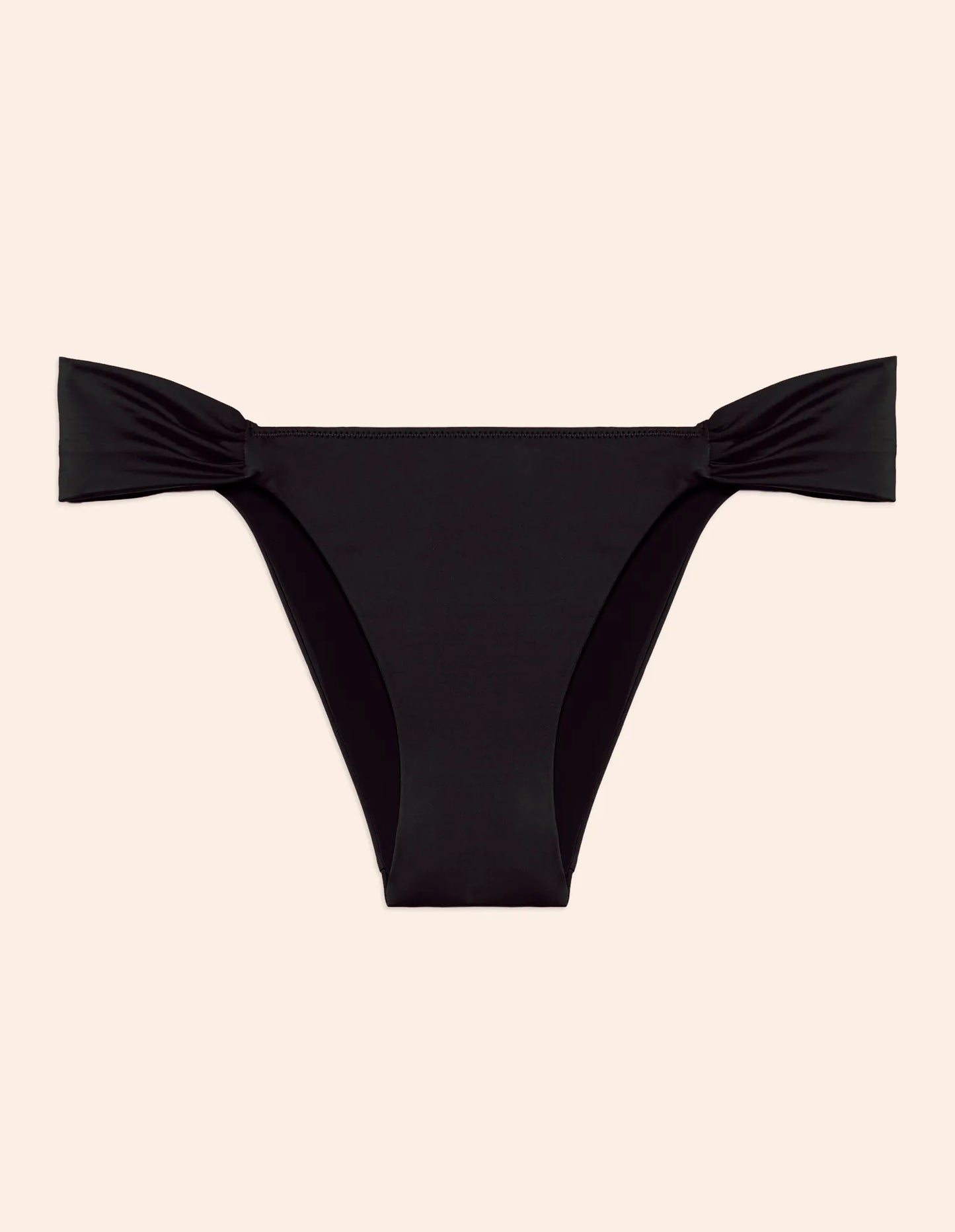 Essentials - Medium-side bottom