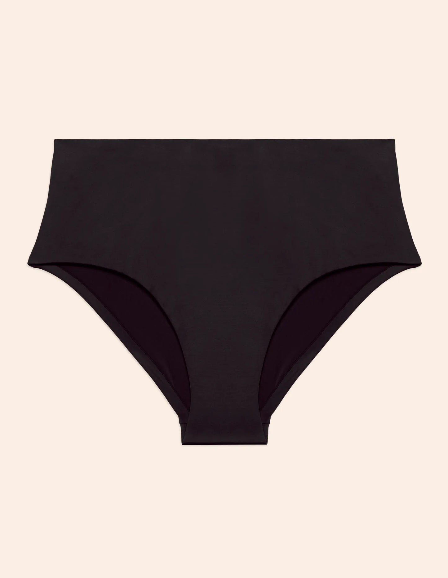 Essentials - Shaping bottom