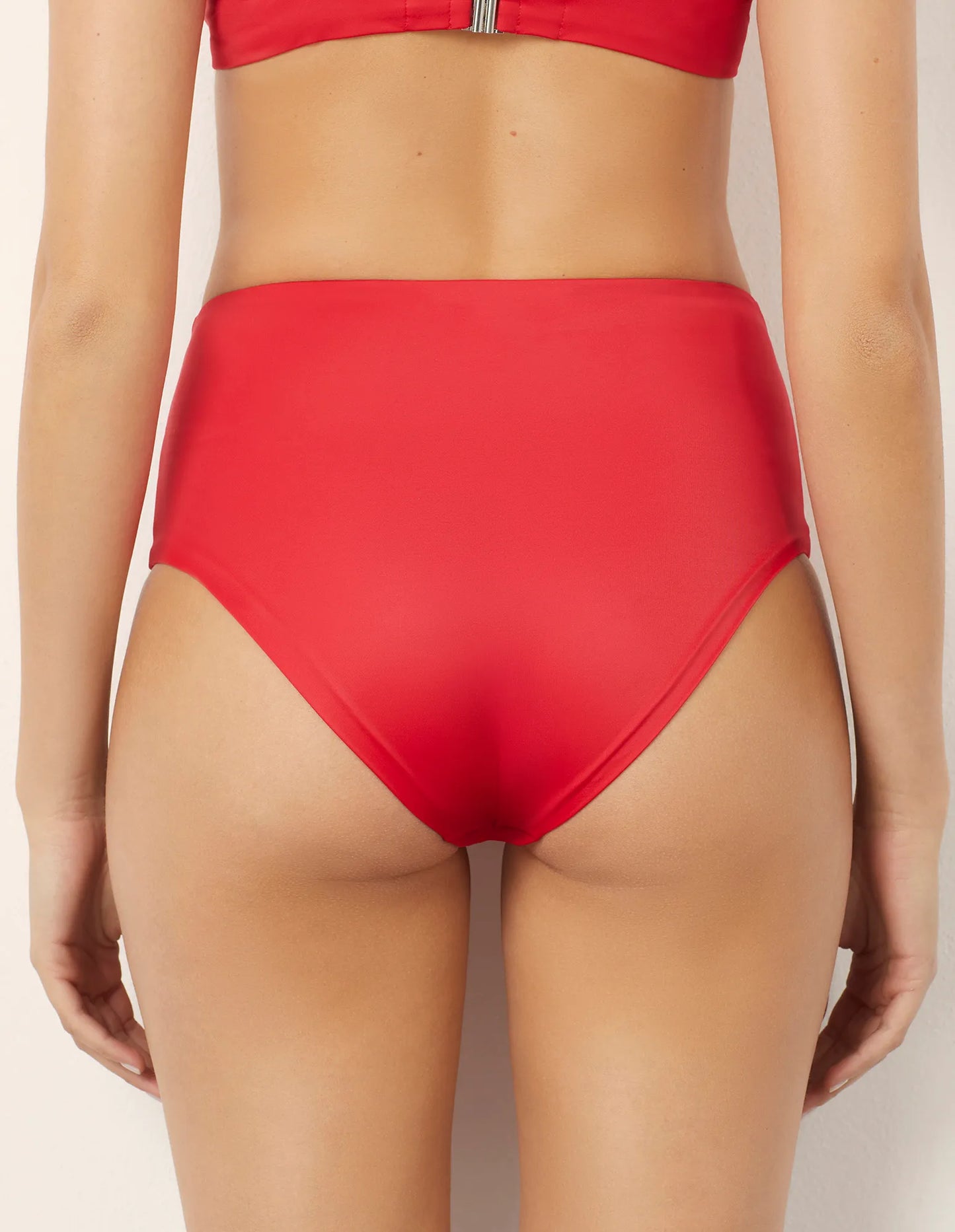 Essentials - Shaping bottom