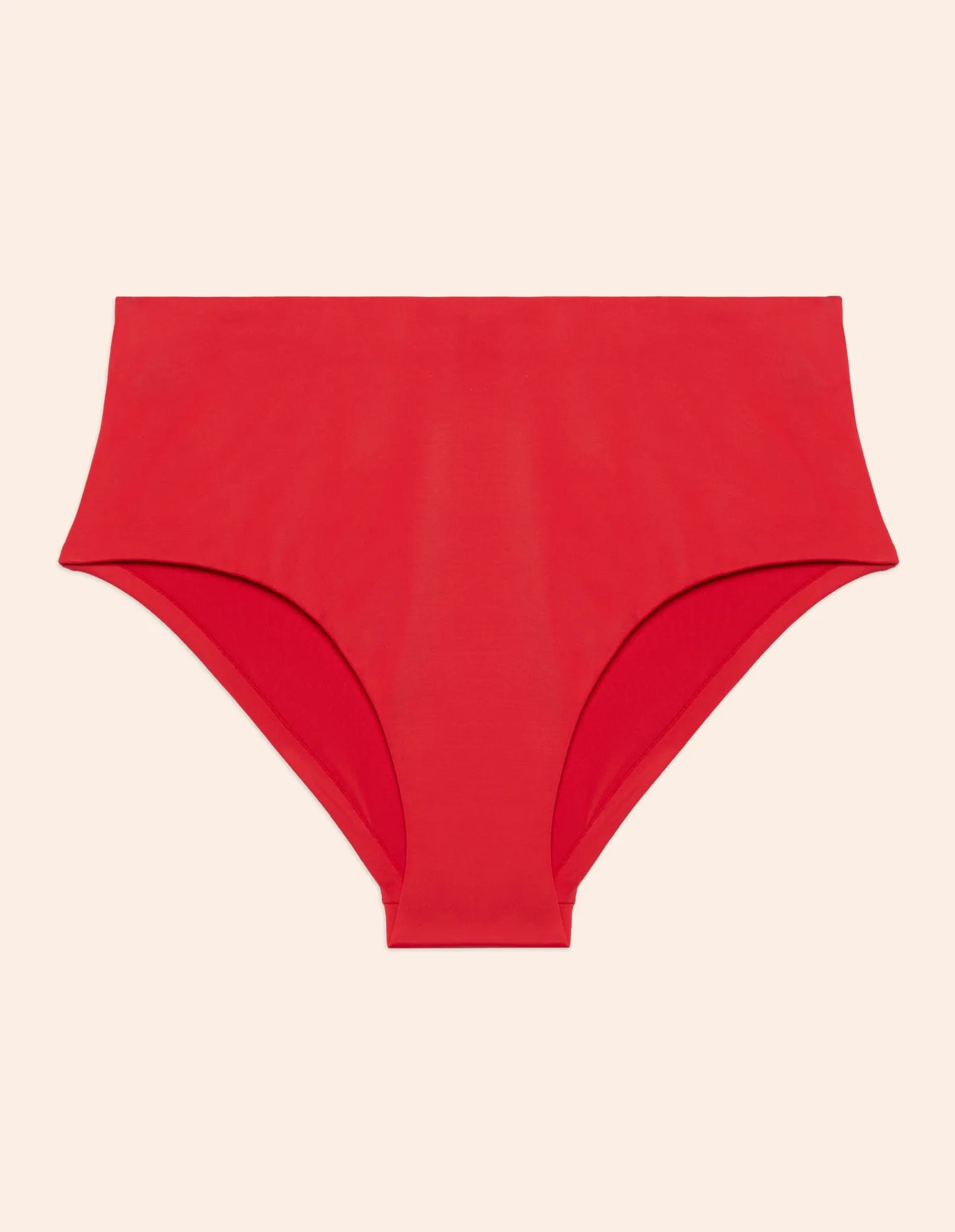 Essentials - Shaping bottom