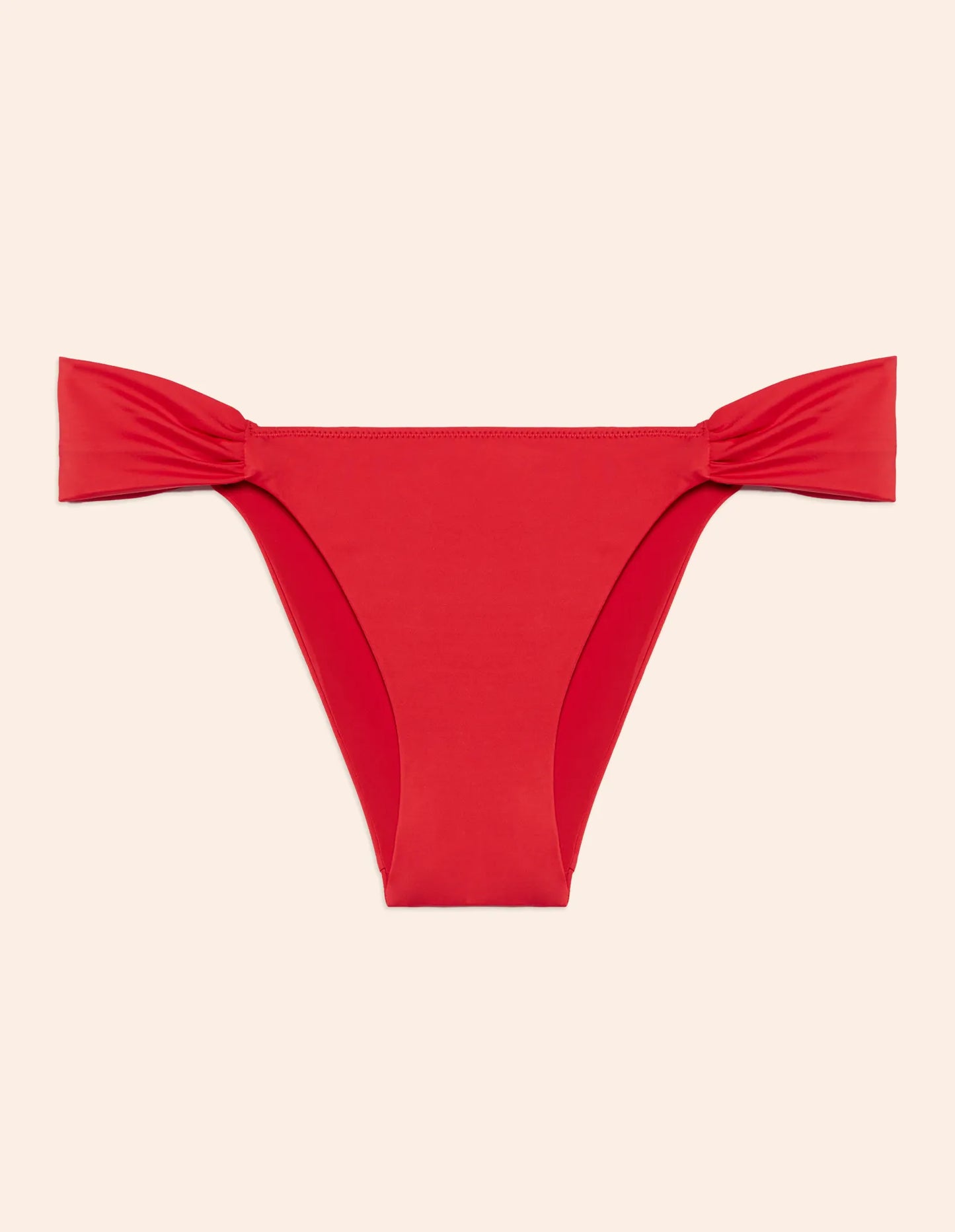 Essentials - Medium-side bottom