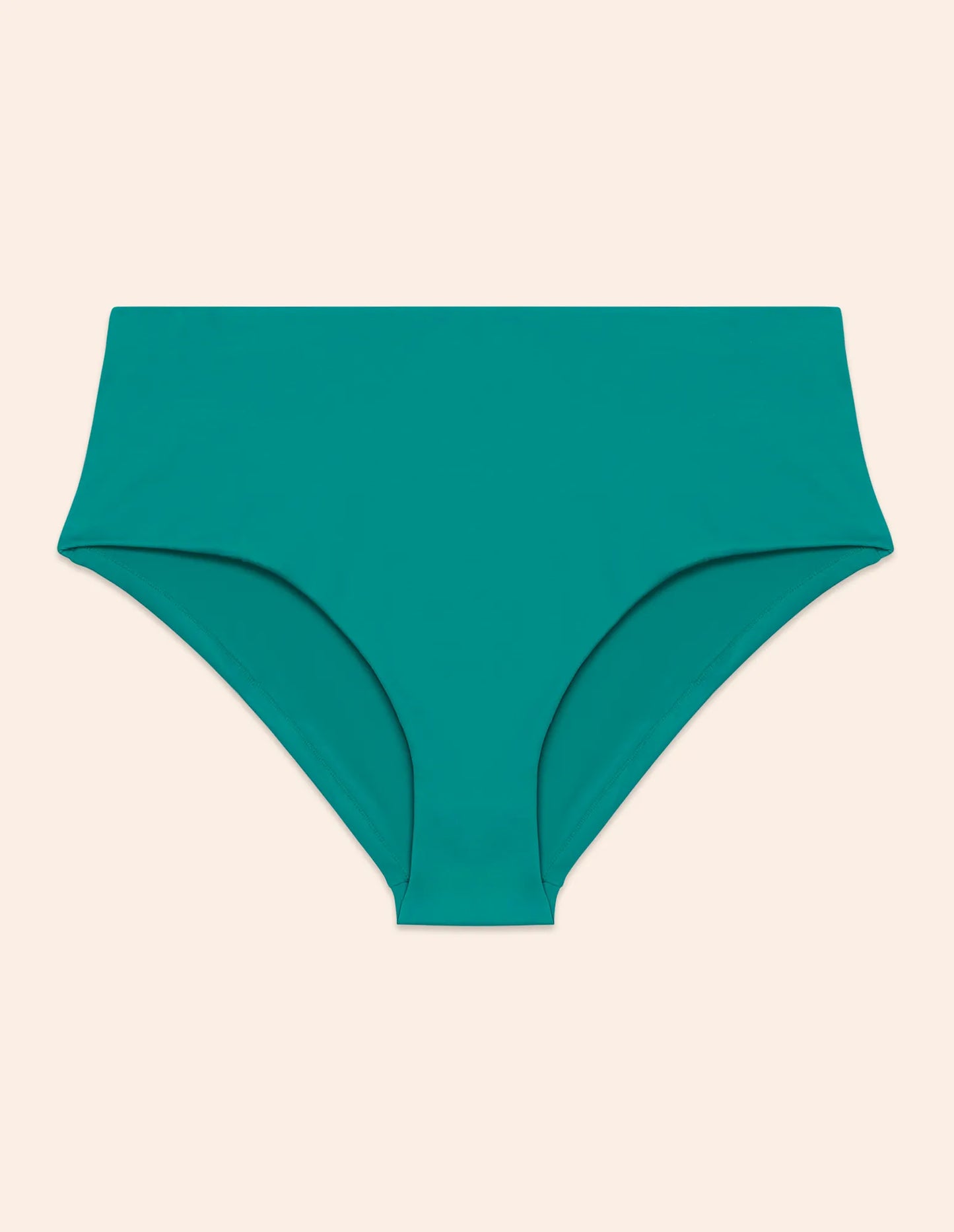 Essentials - Shaping bottom
