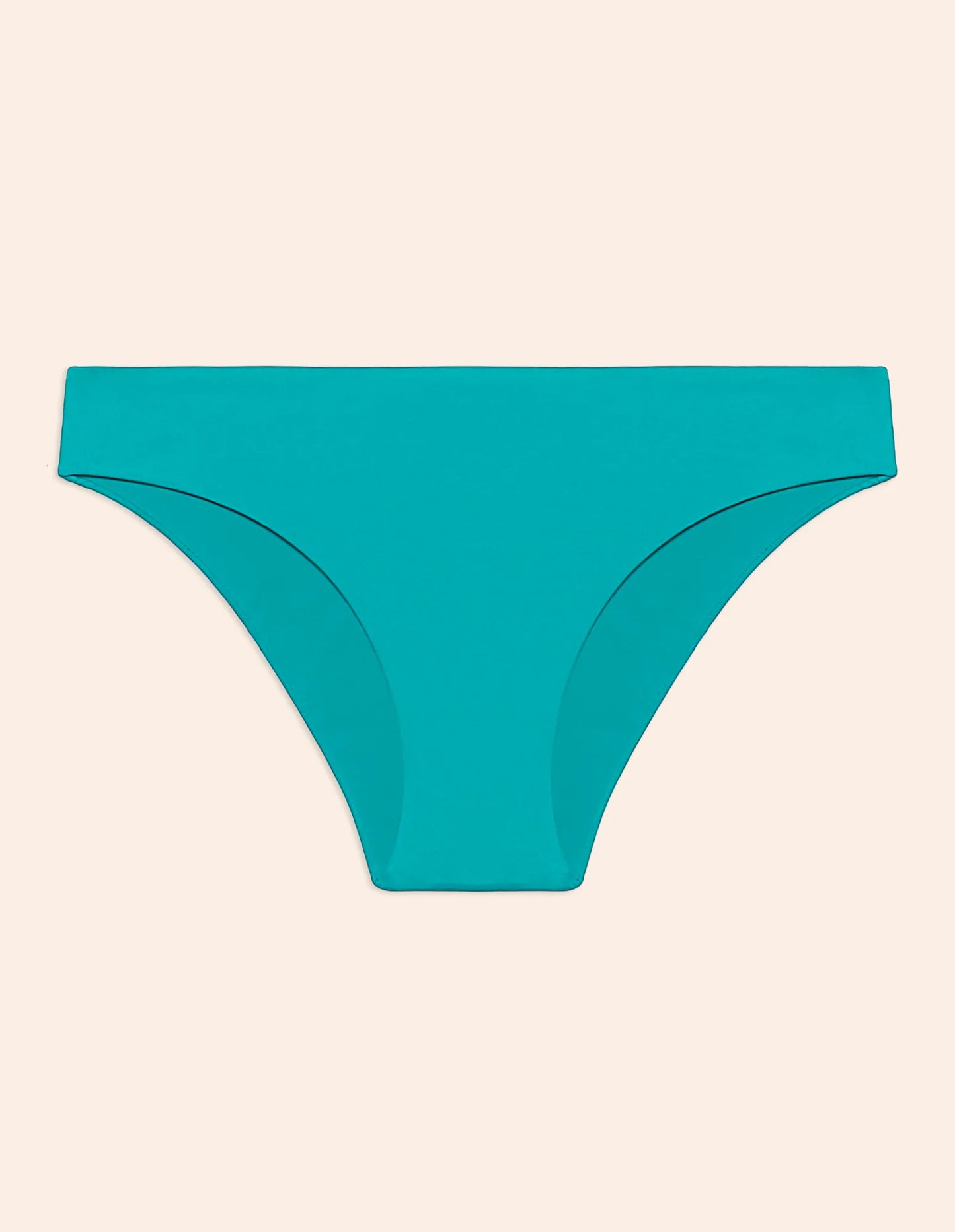Essentials - Medium-side bottom