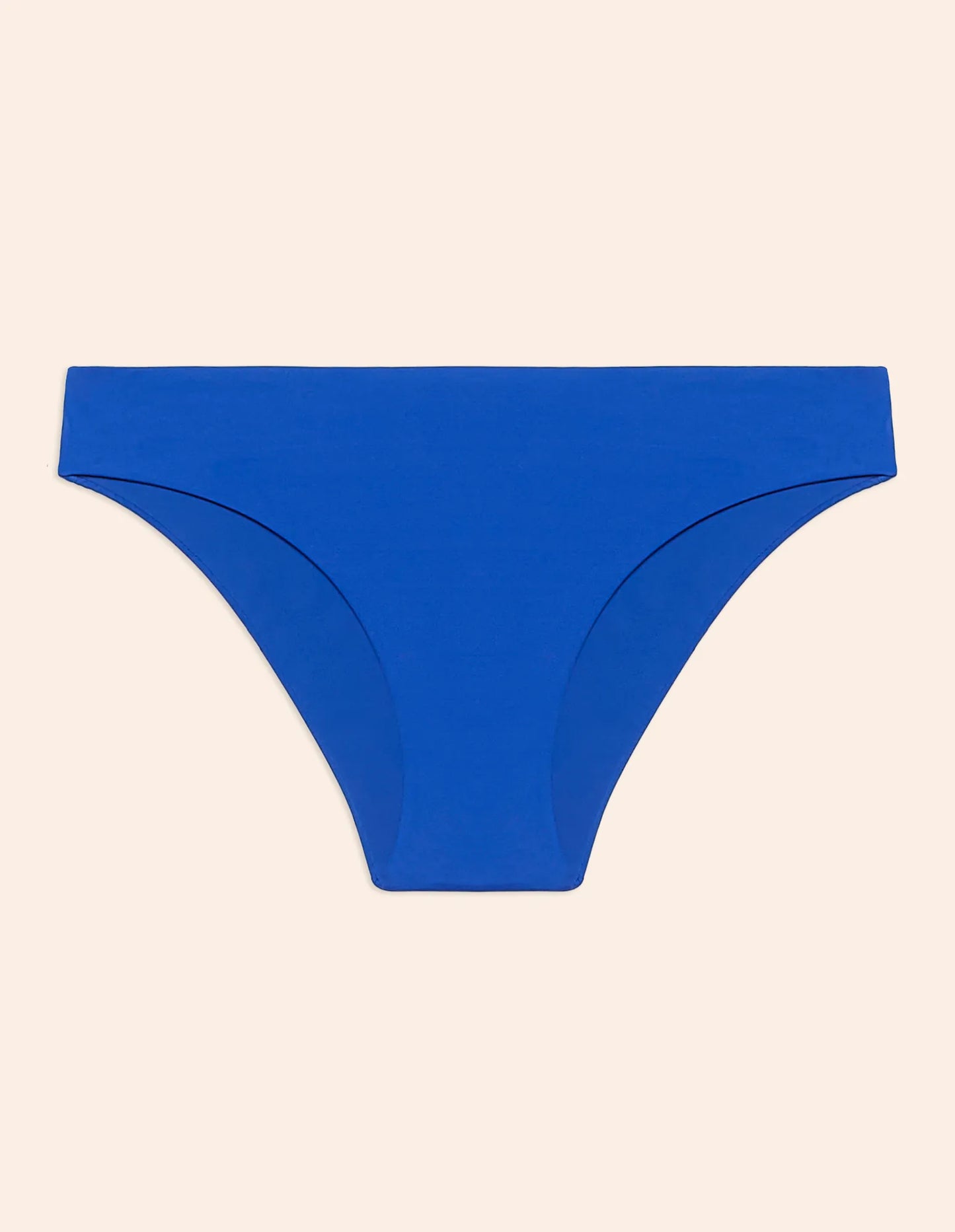 Essentials - Medium-side bottom