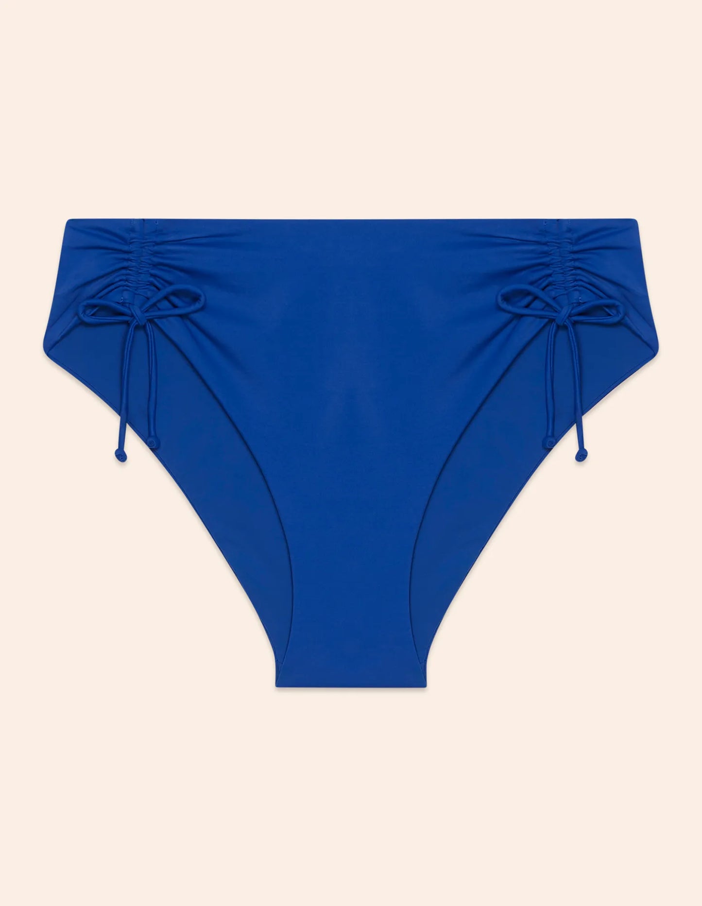 Essentials - High-side bottom