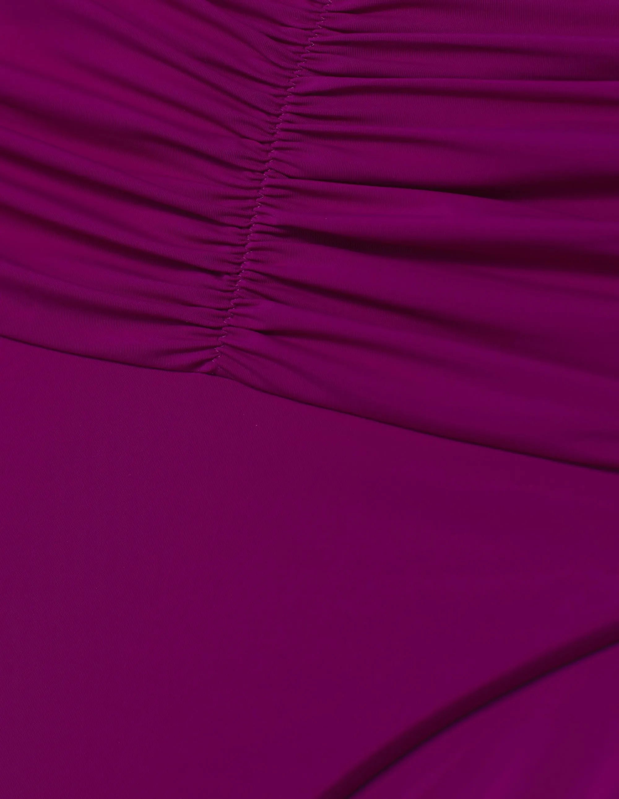 Drapery - Gaćice sa visokim stranicama