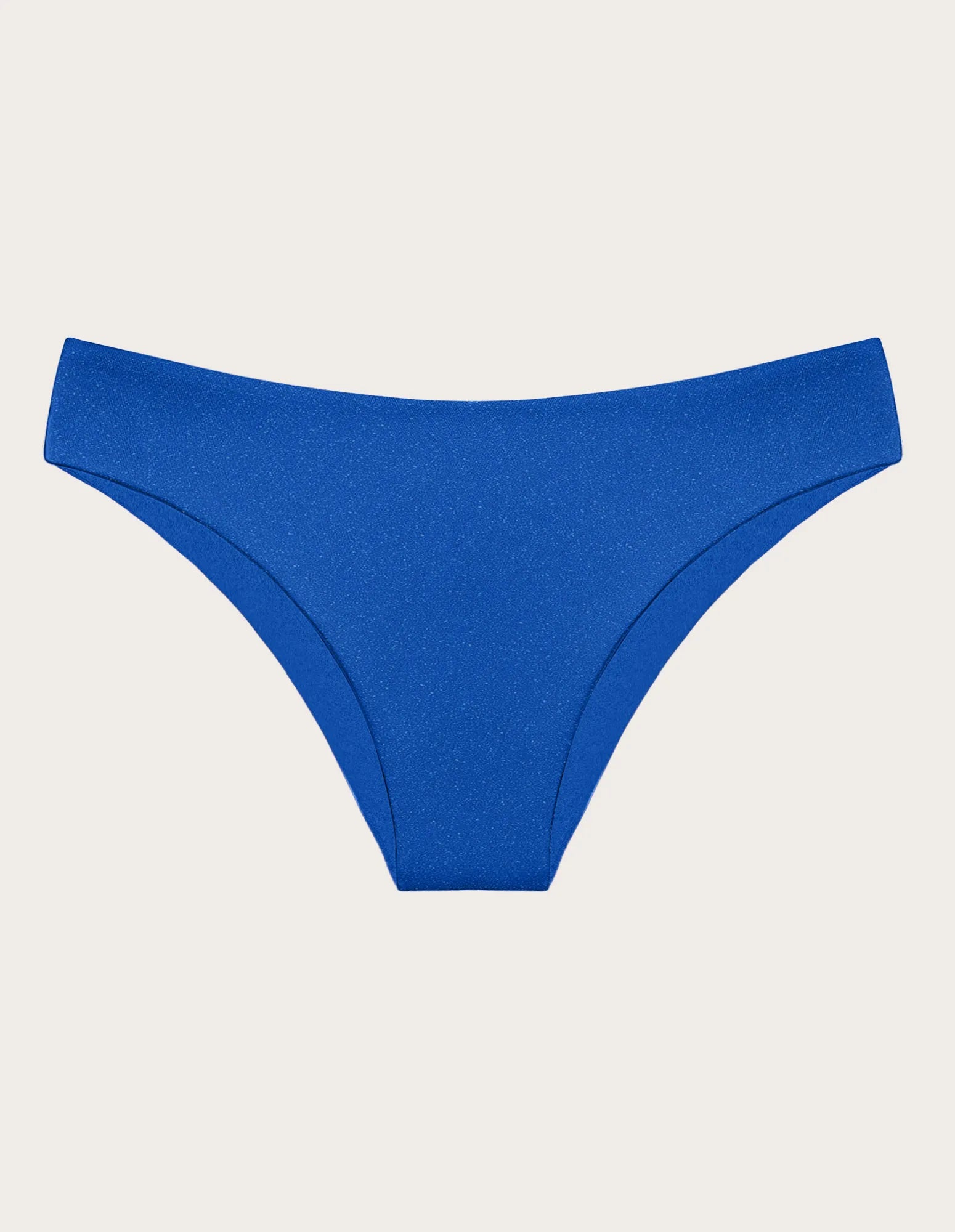 Shell - Gaćice sa srednjim stranicama