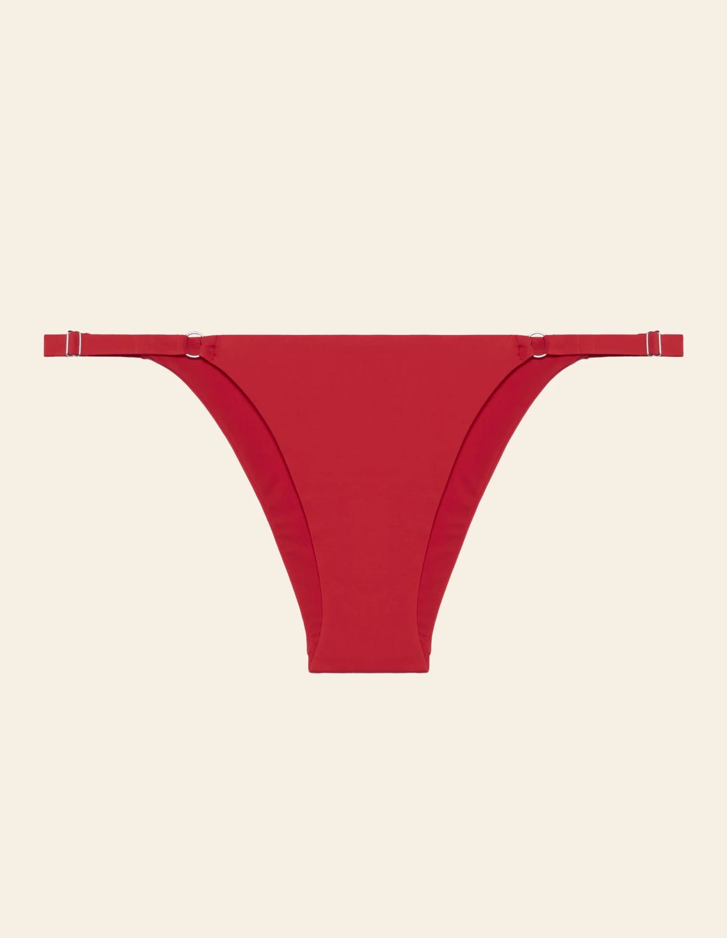 Essentials - Tanga gaćice