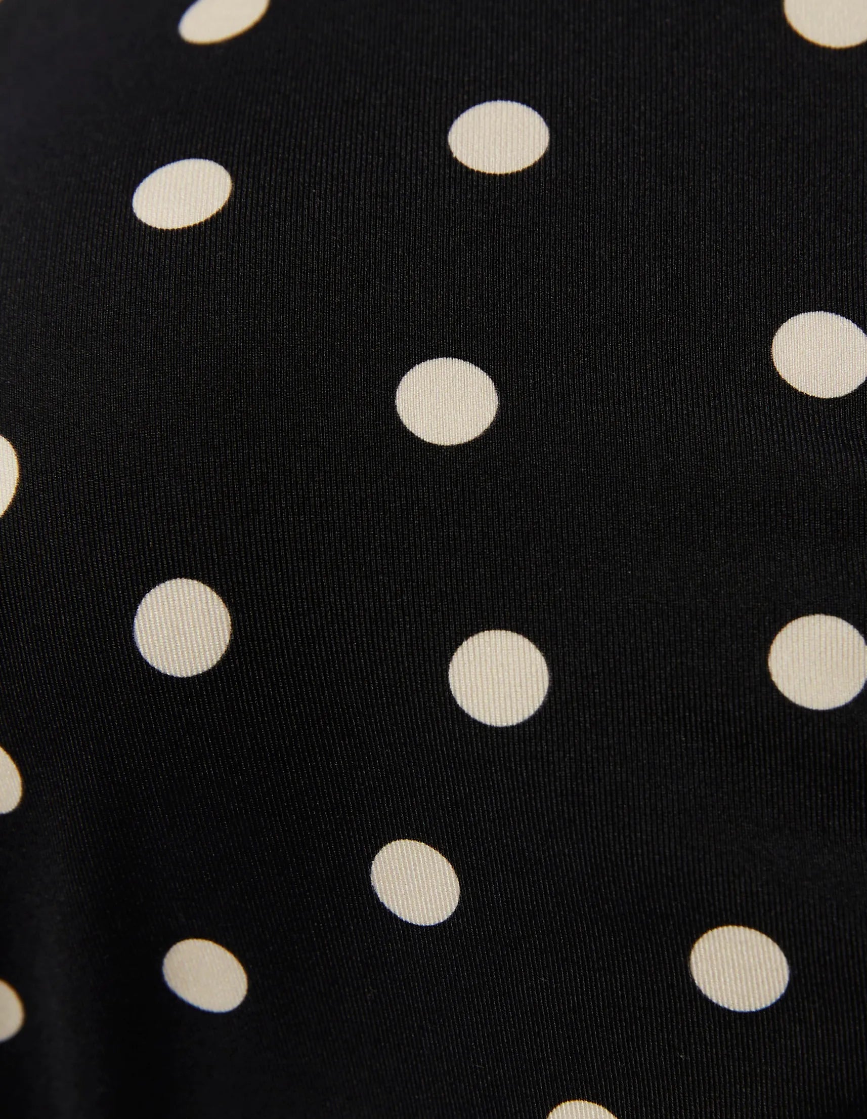 Essentials - Klizni trouglasti bikini grudnjak