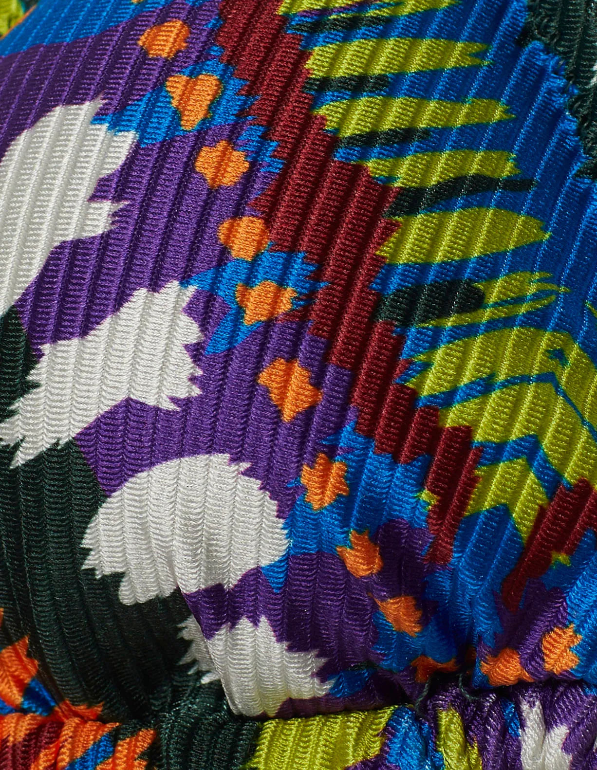 CTFD182016_128_05.jpg