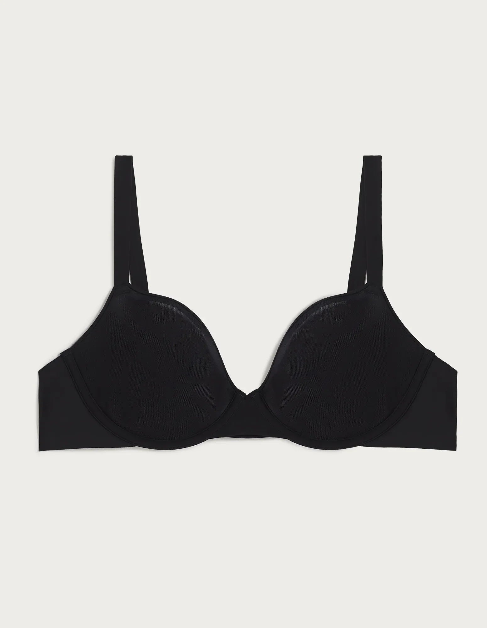 Pop - Balkonet grudnjak