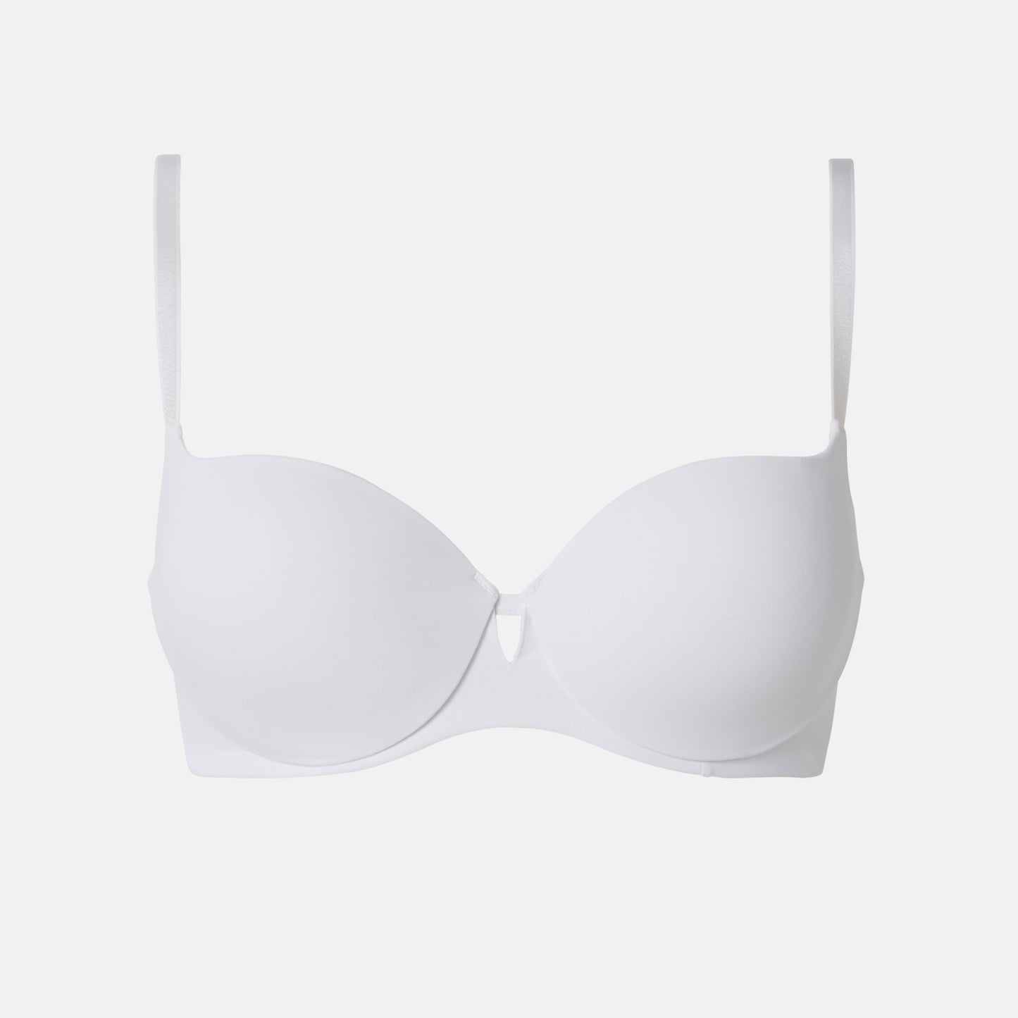 Balcony bra in different cups -JUSTIN REC
