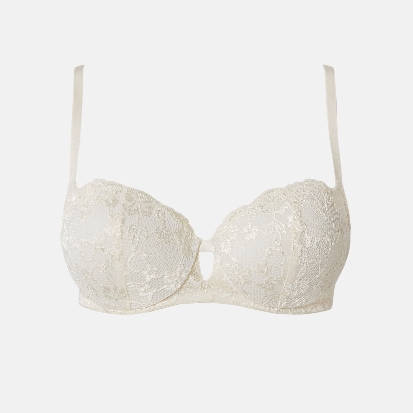 Balcony bra in different cups - PRIMULA