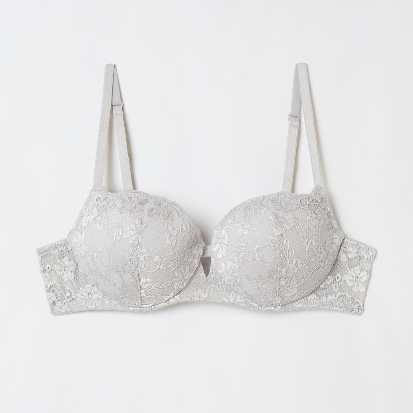 Balcony bra in different cups - PRIMULA
