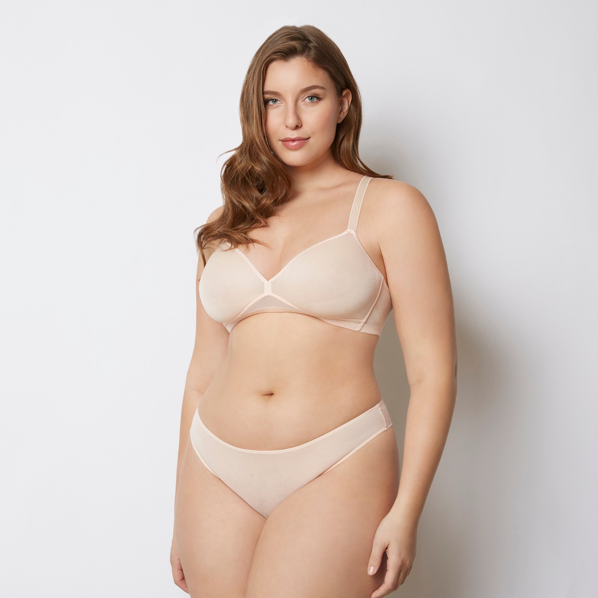 SPACE - Bodi sa žicom