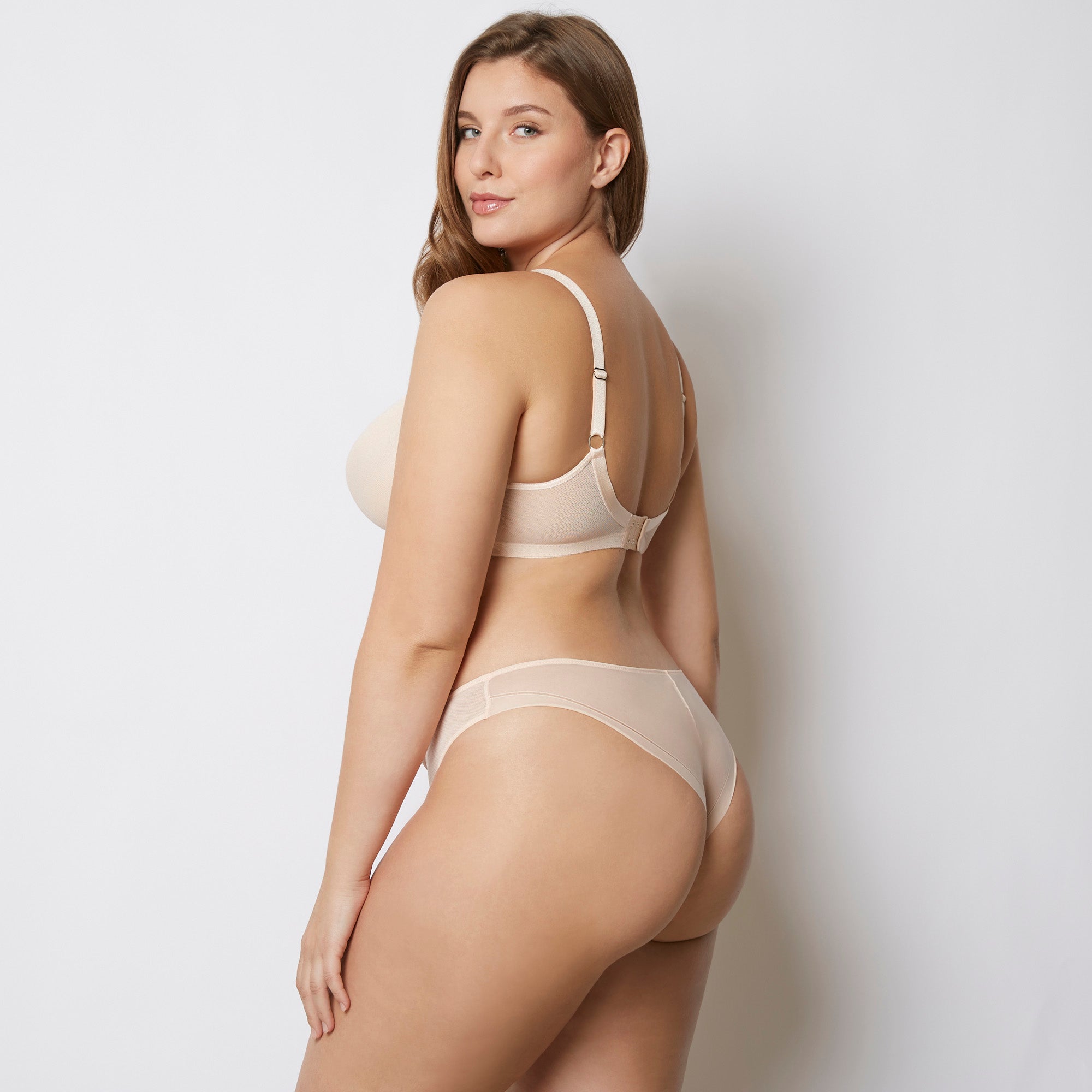 SPACE - Bodi sa žicom