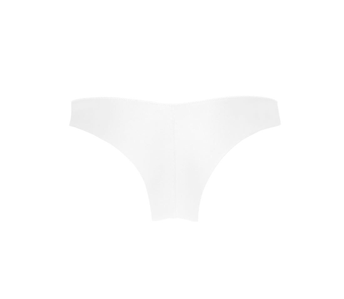 BRAZILIAN BRIEFS -JUSTIN REC