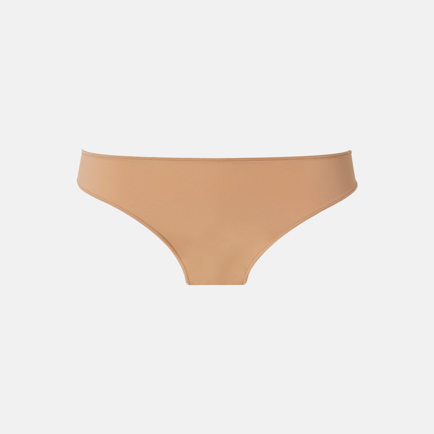 BRAZILIAN BRIEFS -JUSTIN REC