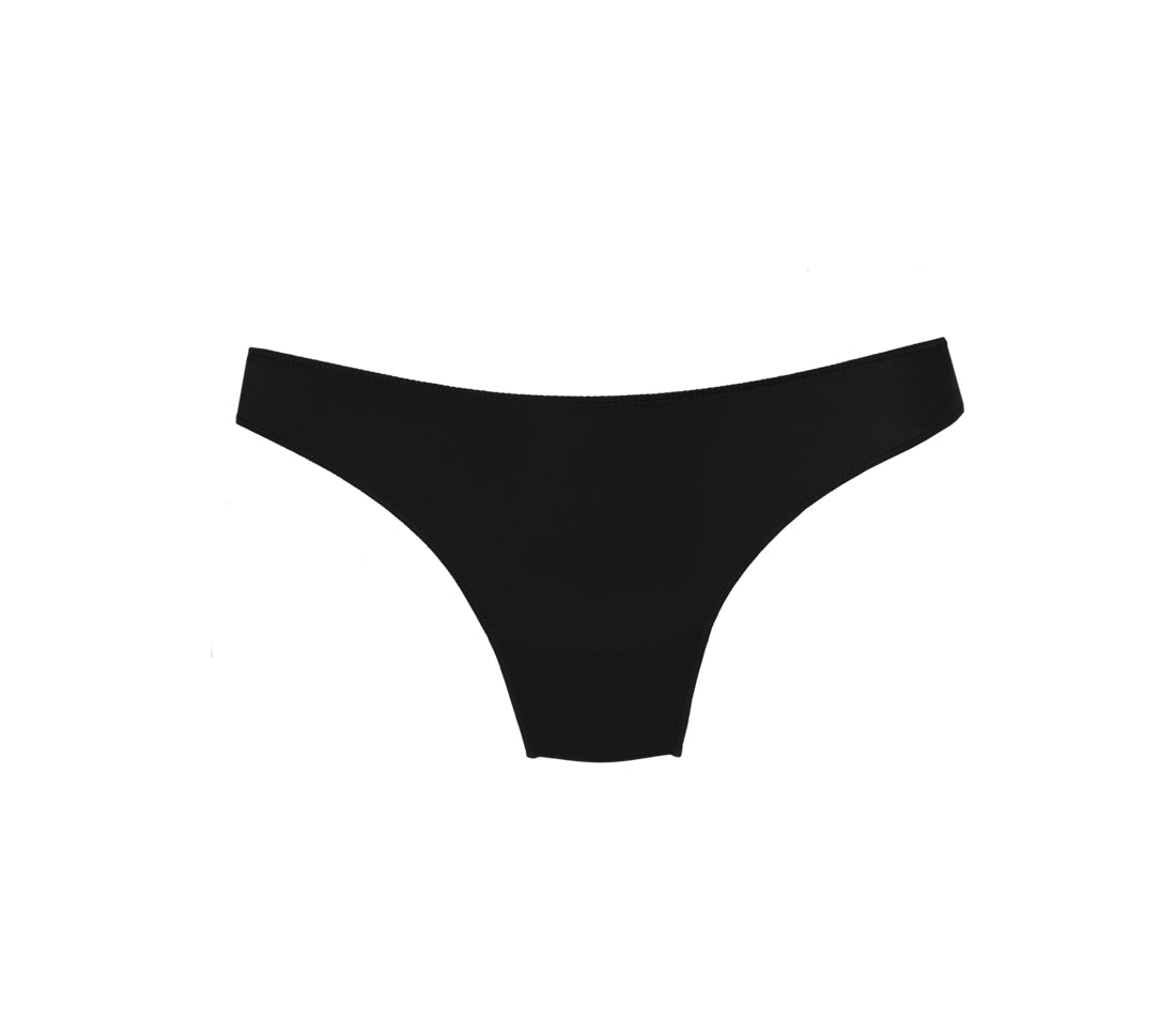 BRAZILIAN BRIEFS -JUSTIN REC
