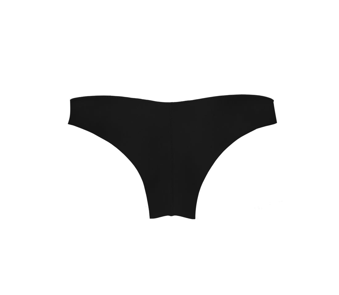 BRAZILIAN BRIEFS -JUSTIN REC