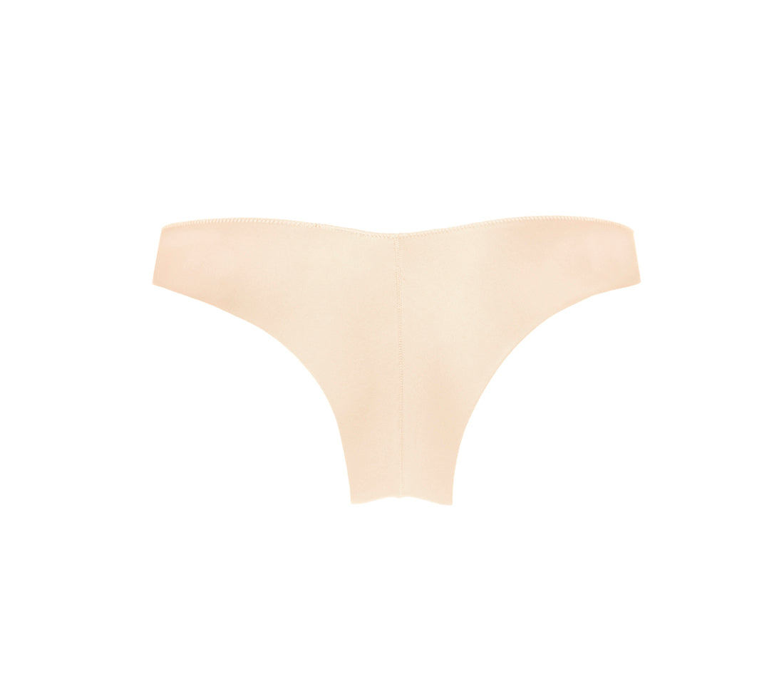 BRAZILIAN BRIEFS -JUSTIN REC