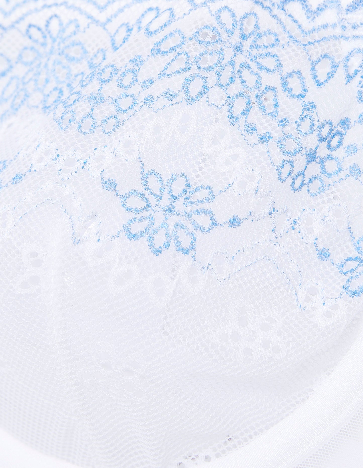 Bralette bra w_wire_Corine _Yamamay Albania