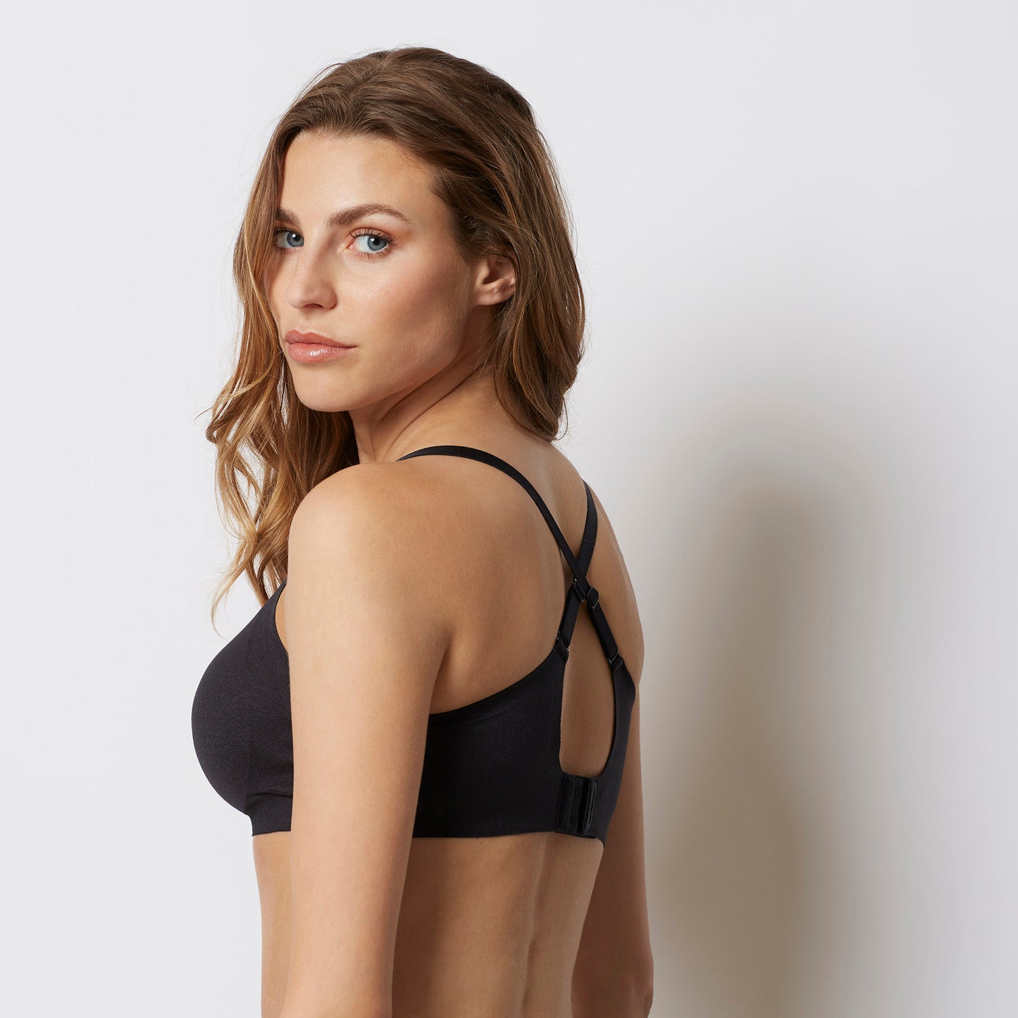 Bralette Super Bra - Principessa