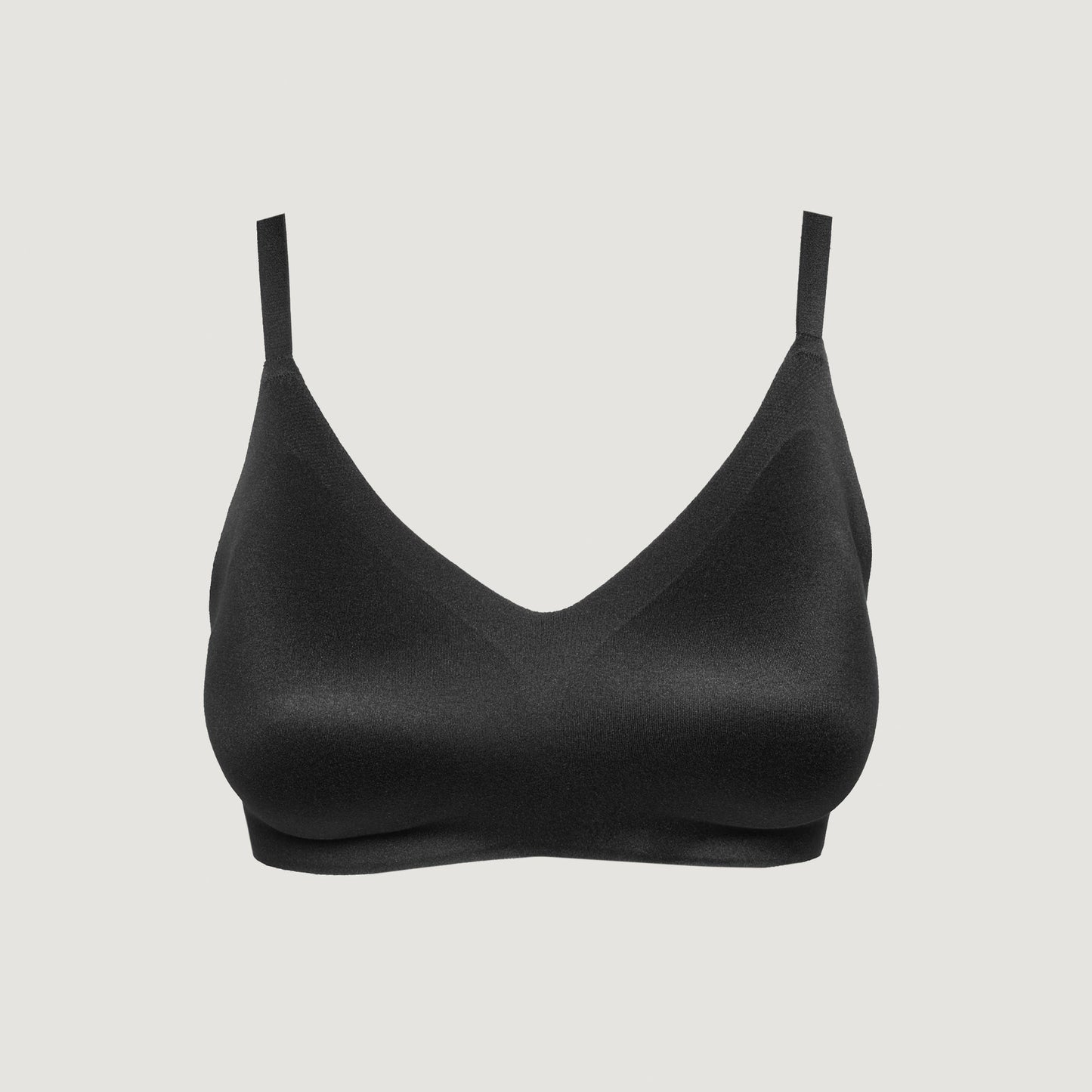 Bralette Super Bra - Principessa