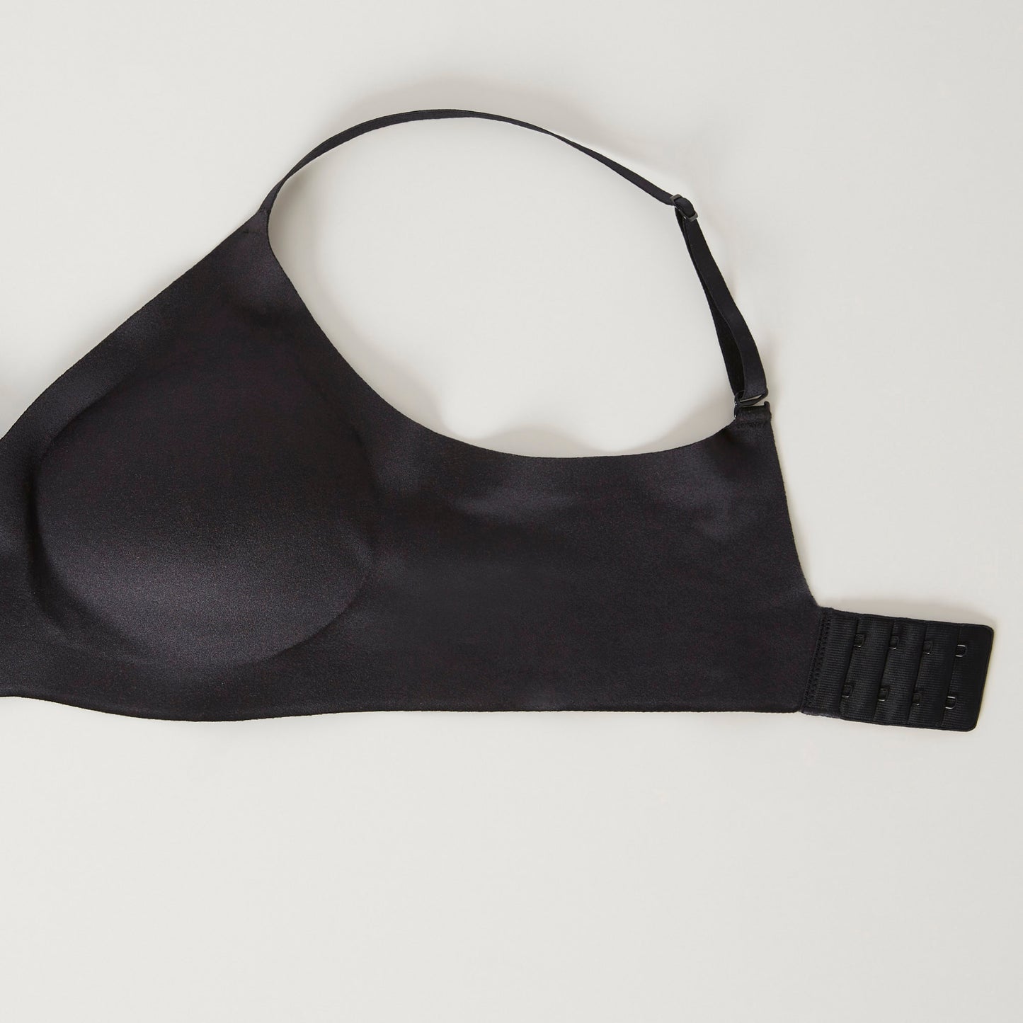 Bralette Super Bra - Principessa