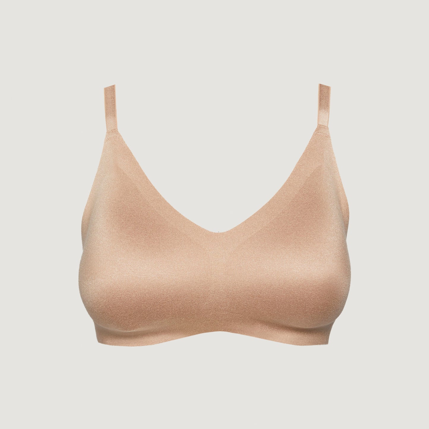 Bralette Super Bra - Principessa